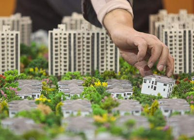 Căn hộ paris hoàng kim quận 2 chính thức mở bán giá gốc chủ đầu tư