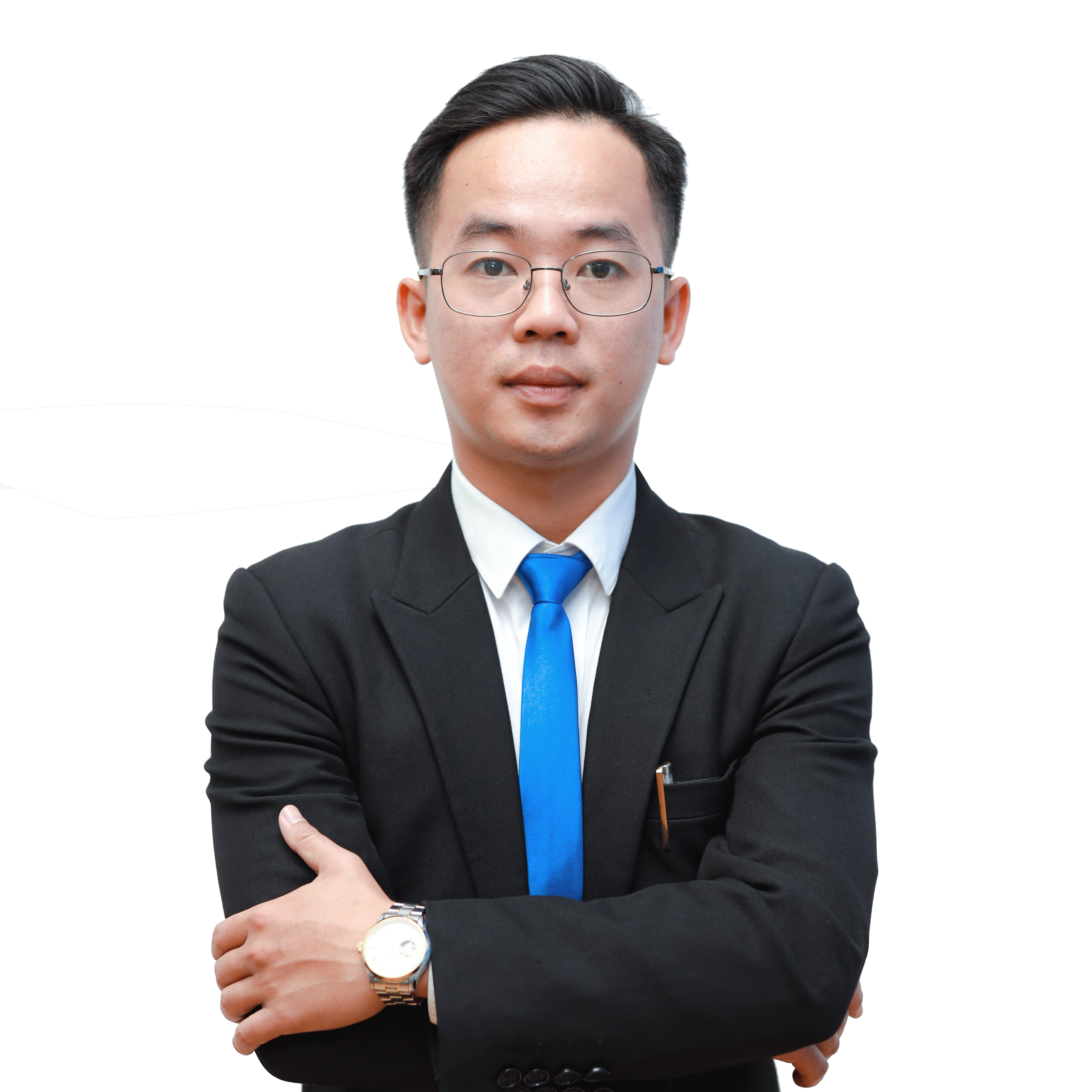 Nguyễn Viết Tin