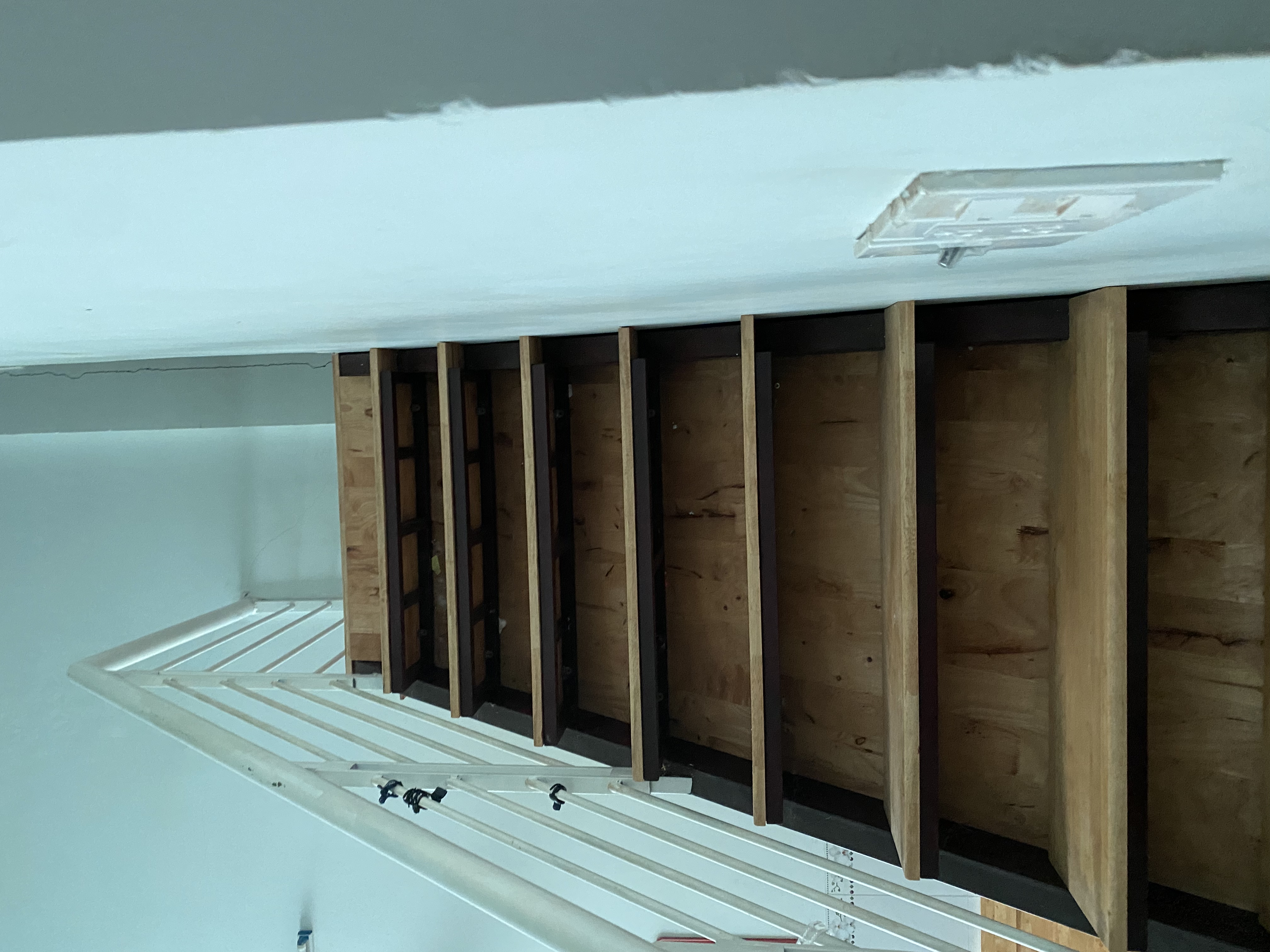 Bán nhà trung tâm thành phố, cách toà nhà Bitis 1km, đường ô tô 6m