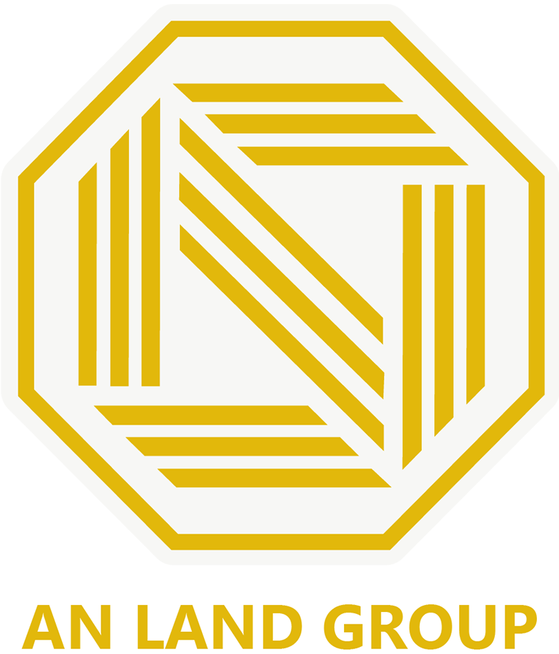 CÔNG TY CP ĐẦU TƯ PHÁT TRIỂN BĐS AN LAND GROUP