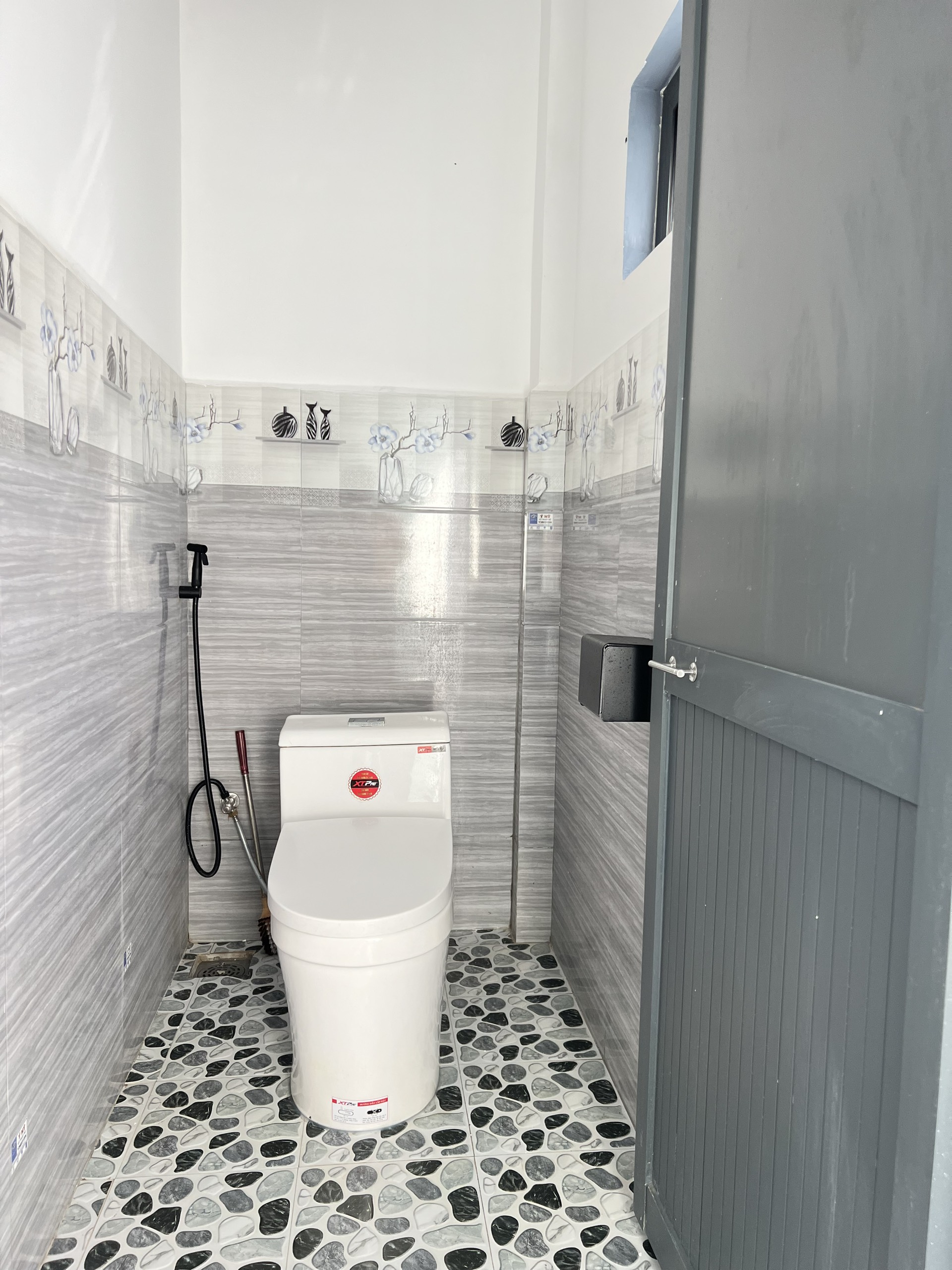 📣📣NHÀ MÊ MẶT TIỀN KINH DOANH ĐƯỜNG MAI THỊ LỰU, P EATAM