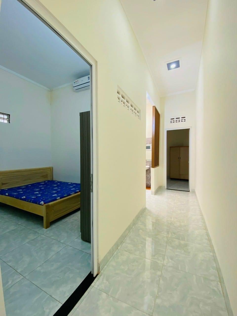 BÁN NHÀ Y MOAN RẼ PHẢI LÊN KHU THÀNH ĐỒNG.