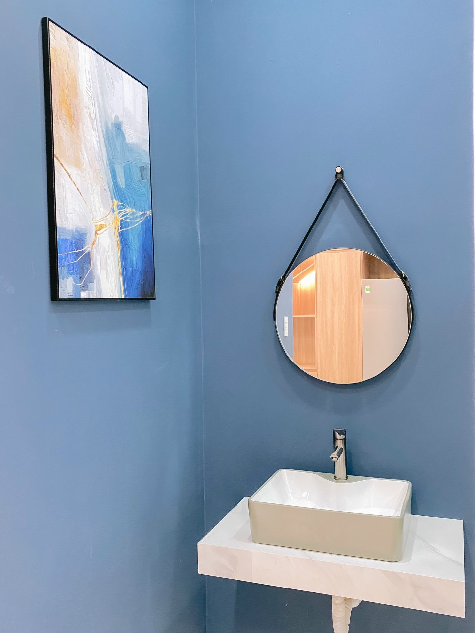 BÁN CĂN NHÀ ĐƯỜNG XÔ VIẾT NGHỆ TĨNH , TP.BMT 3.3 tỷ