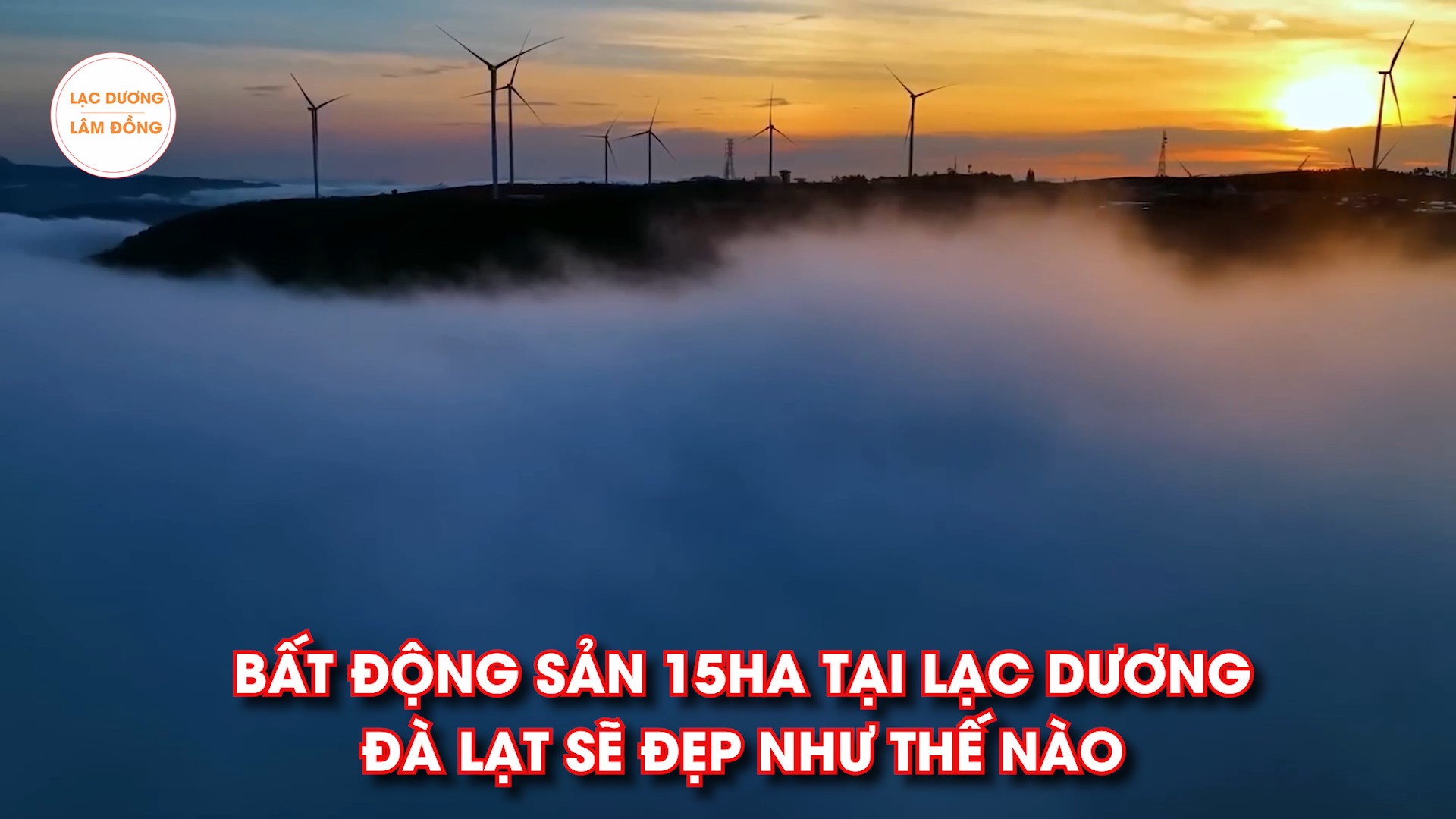 🍀🍀🍀🍀Khu sinh thái Langbiang đẹp hoang sơ và hút hồn tại Lạc Dương - Lâm Đồng.