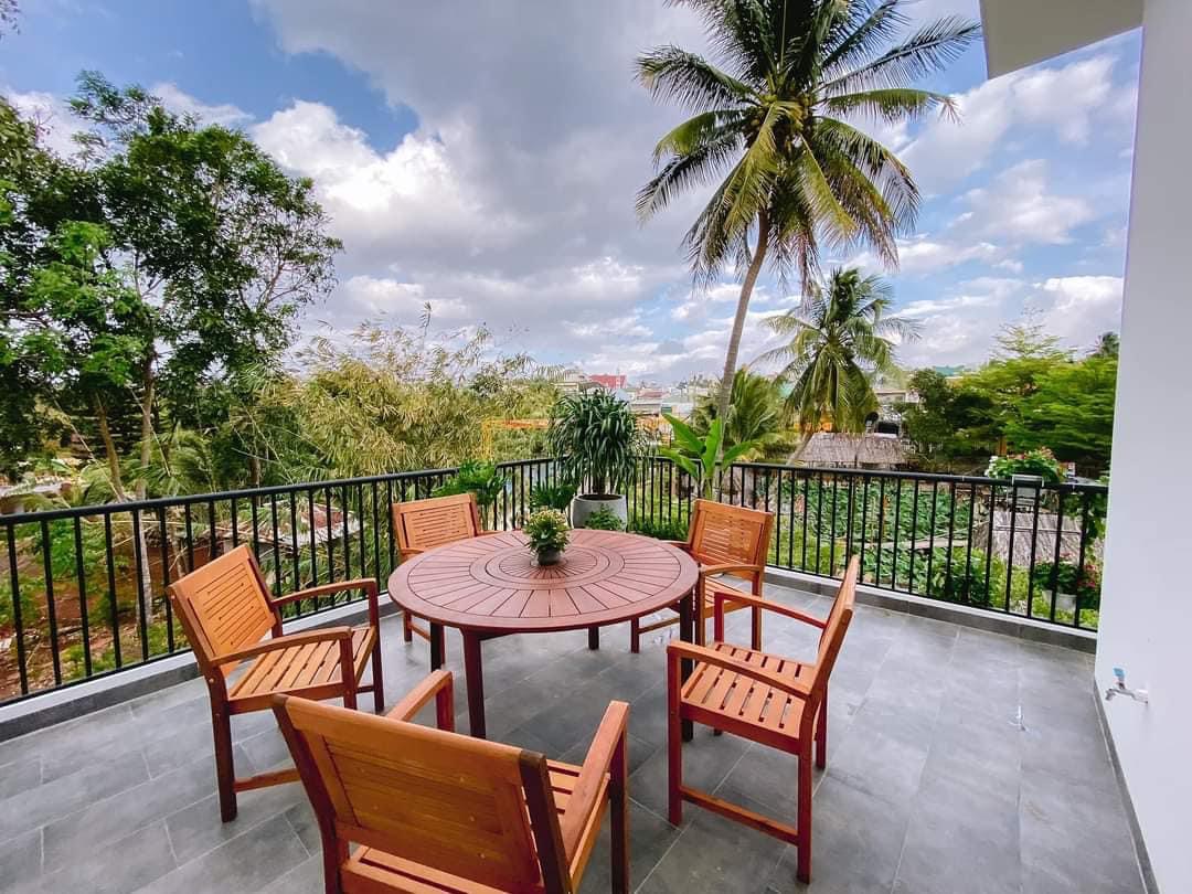 ❤🌱❤ NHÀ ĐẸP ĐẾN TỪNG MILIMETS NGAY TRUNG TÂM PHỐ CỔ