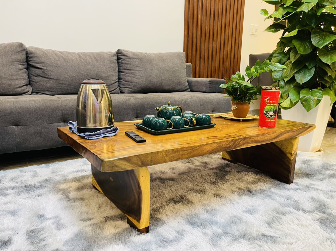 NHÀ HẺM PHẠM VĂN ĐỒNG PHƯỜNG TÂN HOÀ BMT DAKLAK