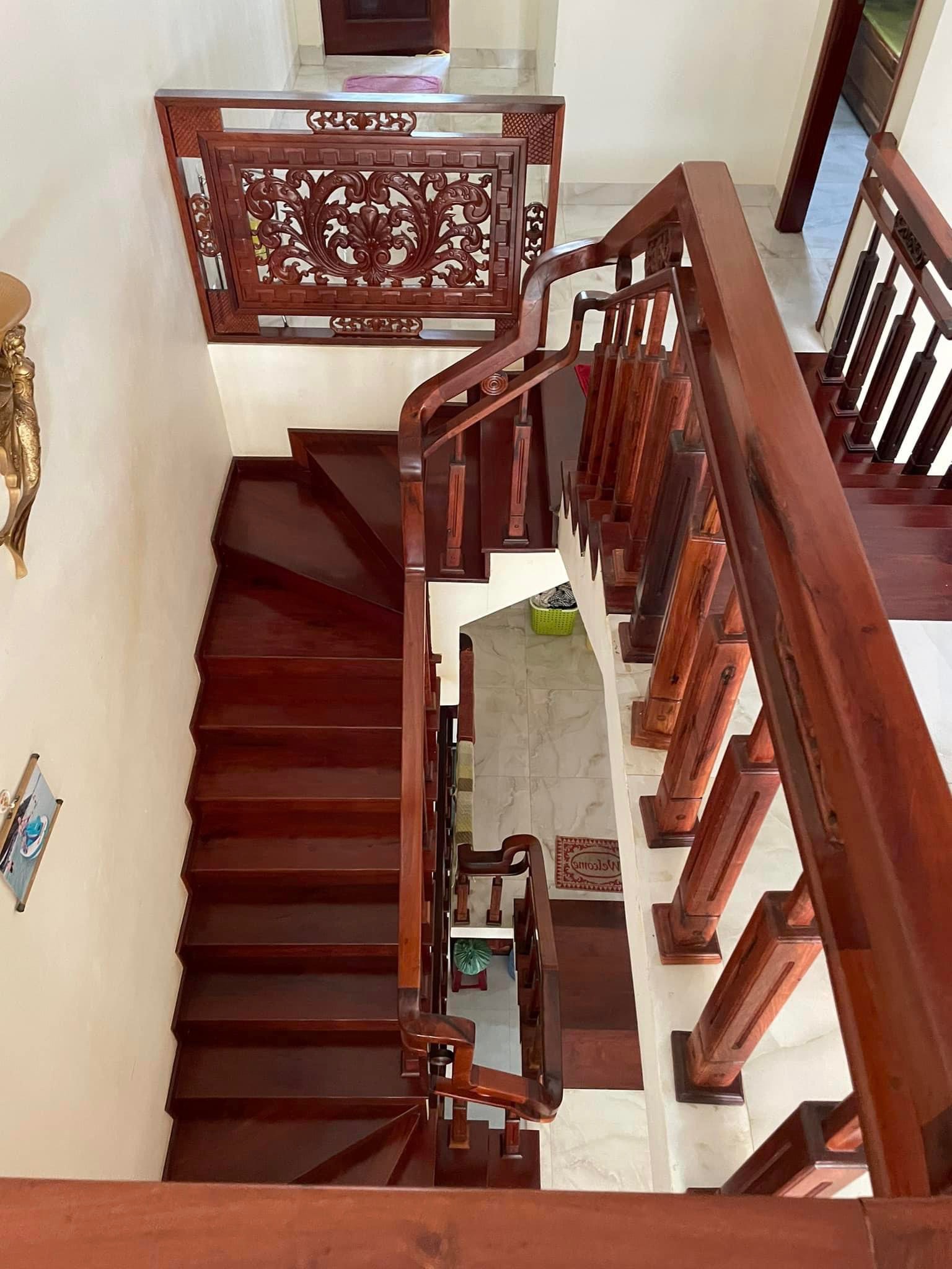 Nhà đẹp khu Metro, Tp Buôn Ma Thuột, Đaklak