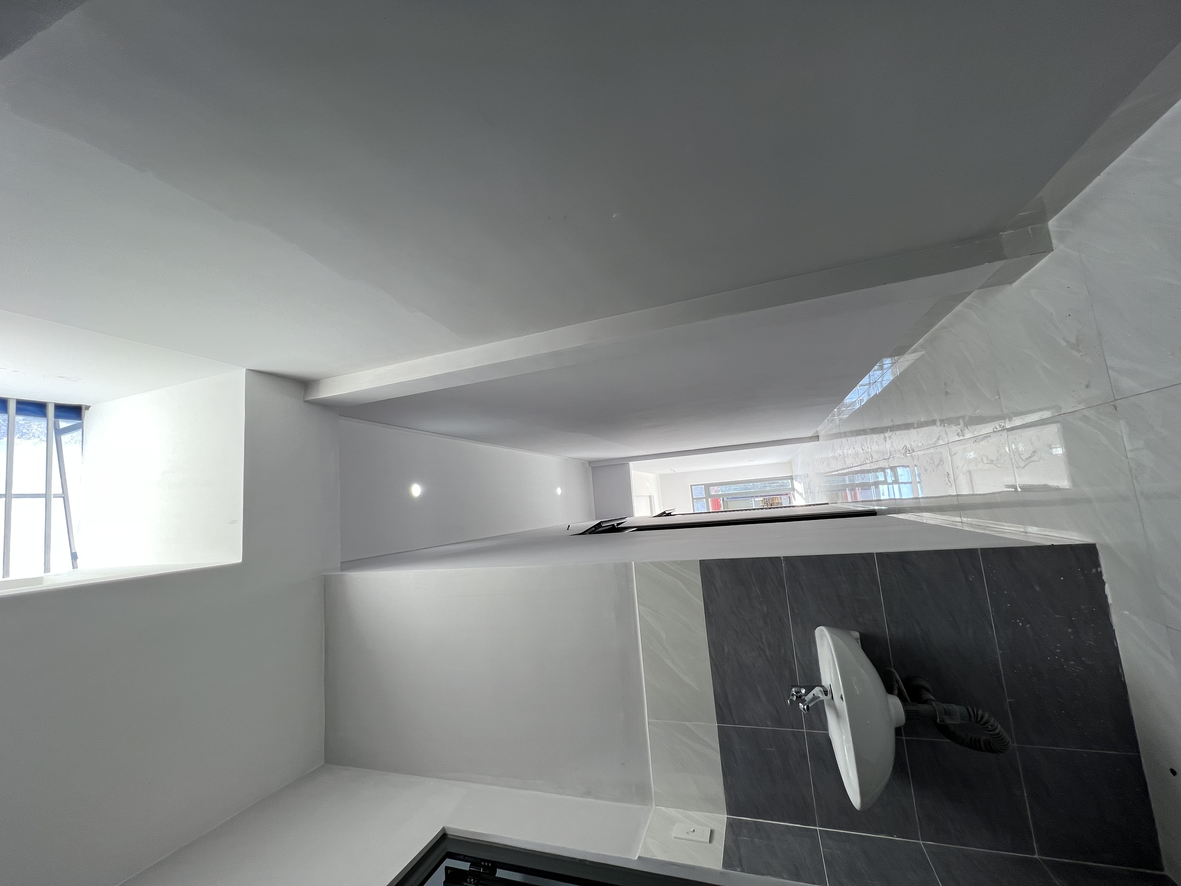 Nhà mới xây phường Khánh Xuân, Buôn Ma Thuột, Đaklak