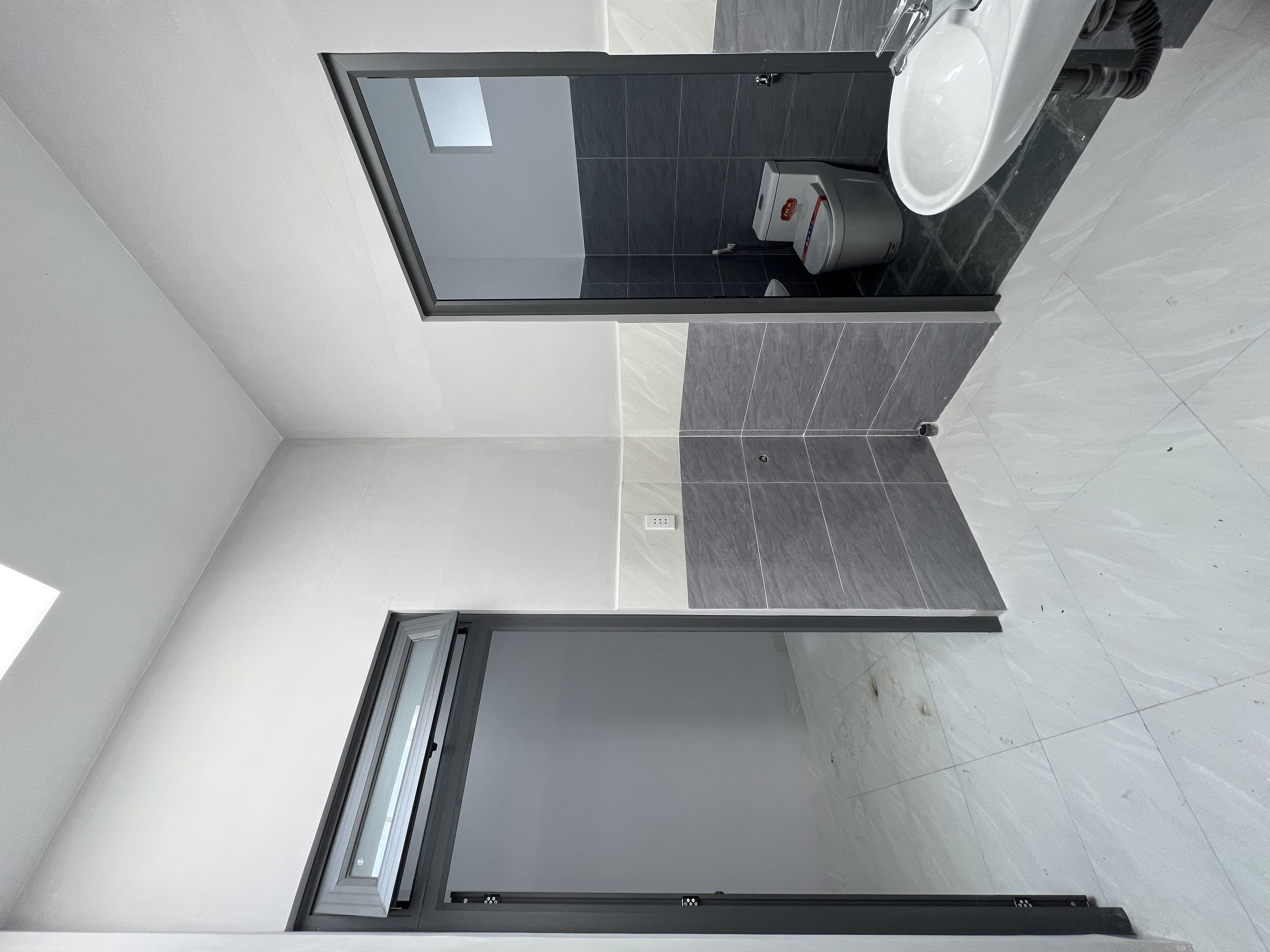 Nhà mới xây phường Khánh Xuân, Buôn Ma Thuột, Đaklak