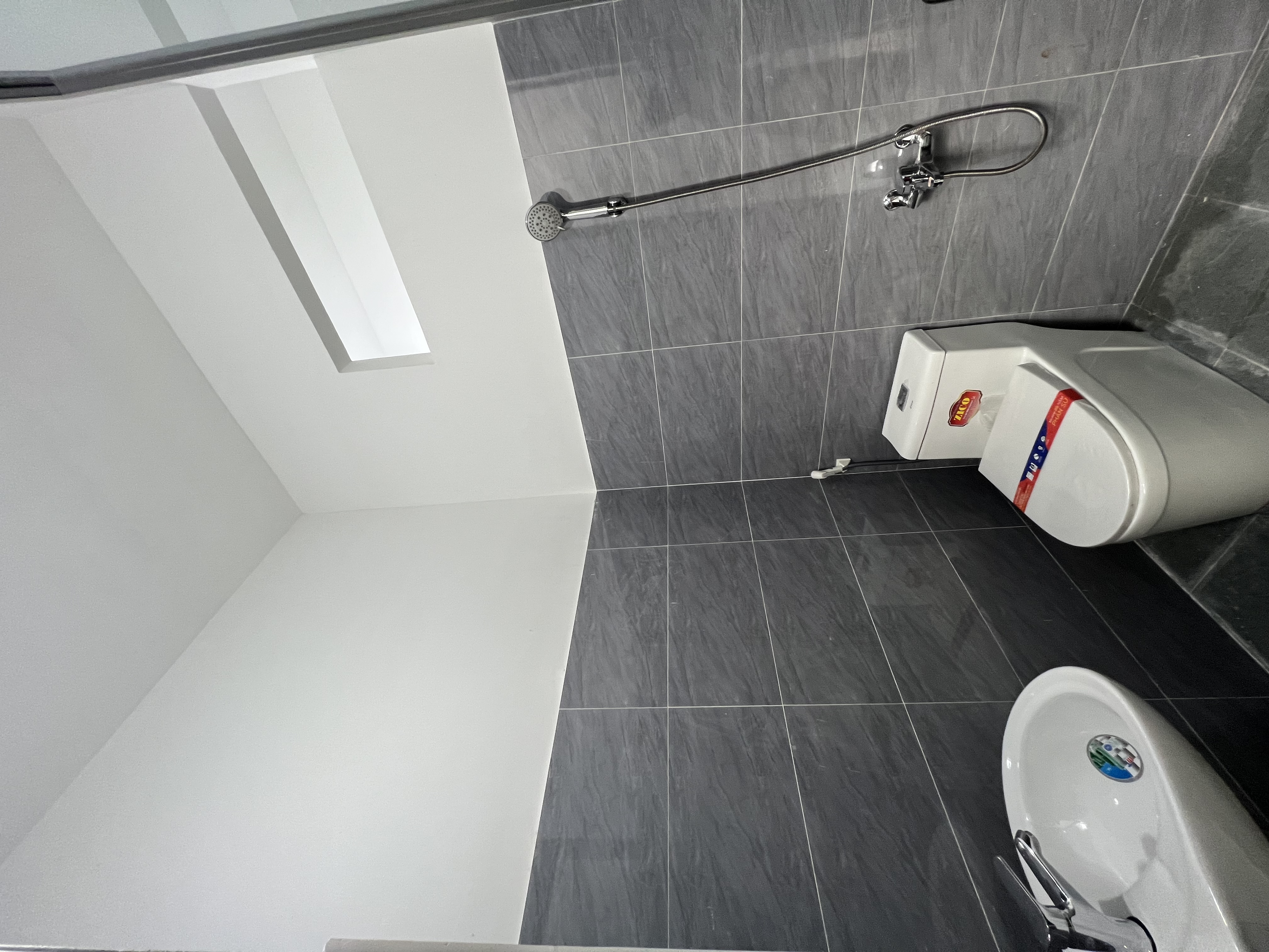 Nhà mới xây phường Khánh Xuân, Buôn Ma Thuột, Đaklak