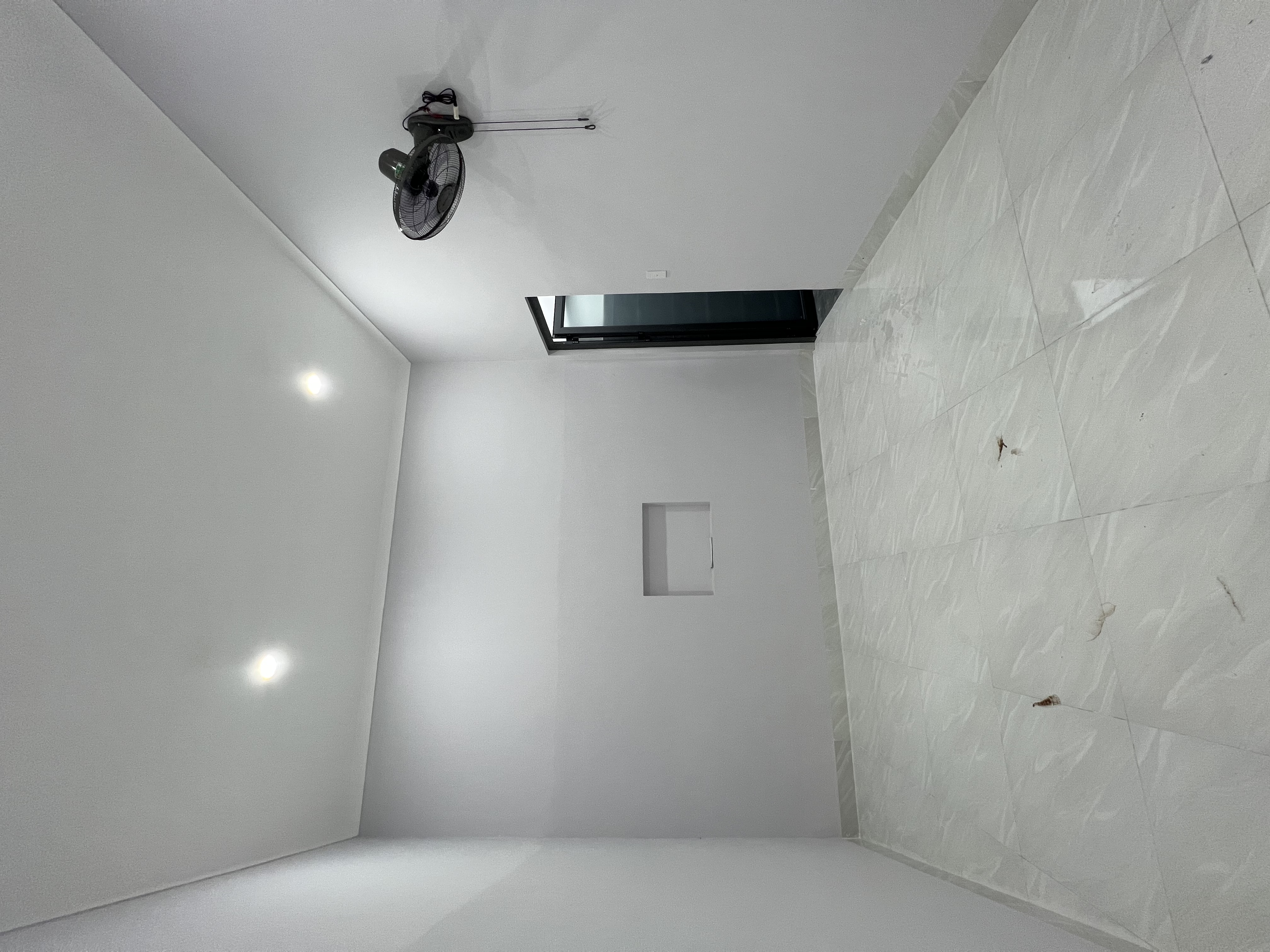 Nhà mới xây phường Khánh Xuân, Buôn Ma Thuột, Đaklak