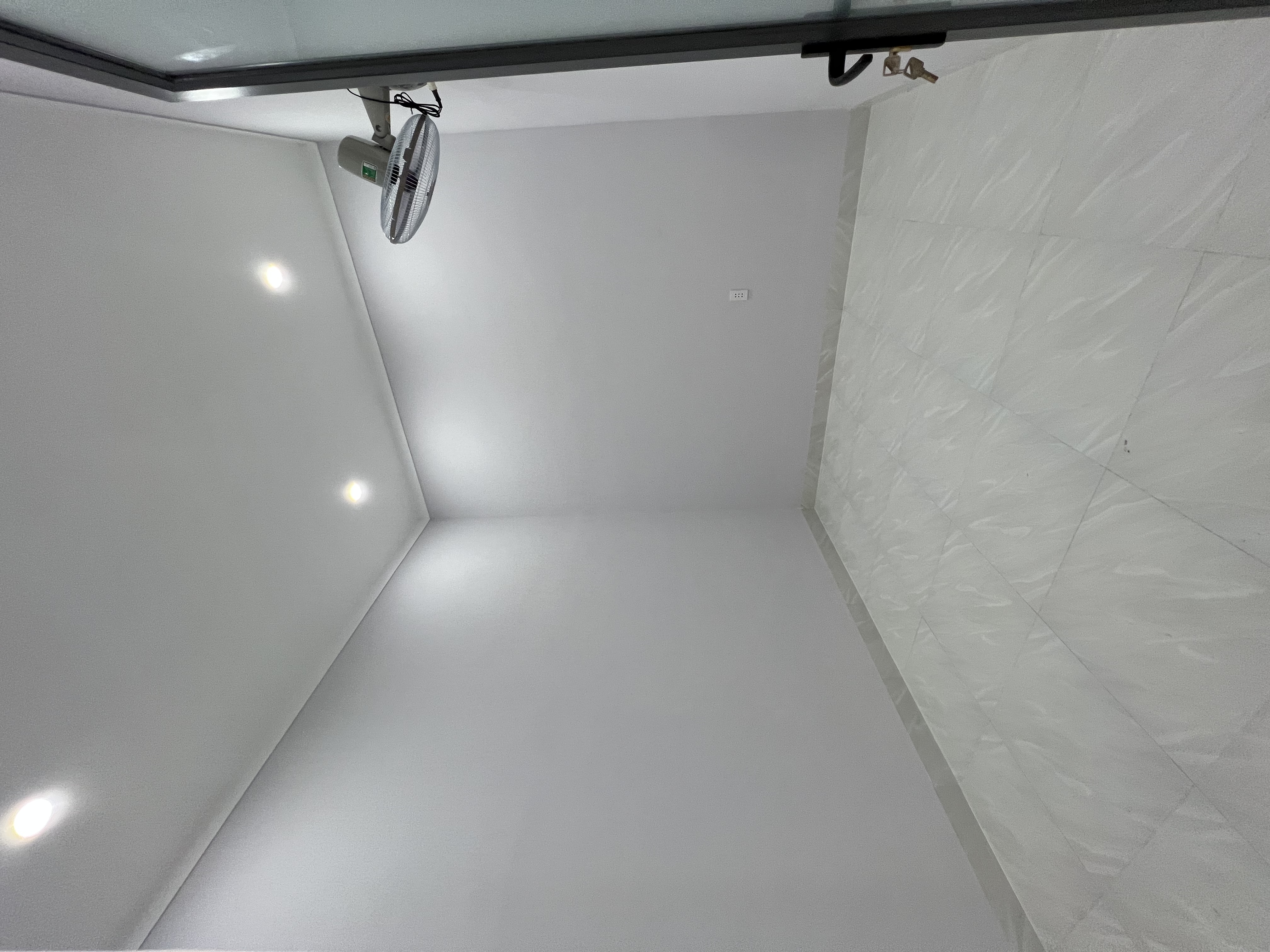 Nhà mới xây phường Khánh Xuân, Buôn Ma Thuột, Đaklak