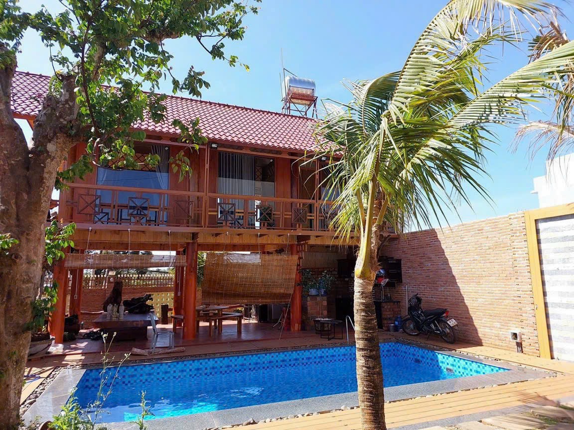 Đất thổ cư vạn xuân siêu đẹp, thành phố Buôn Ma Thuột