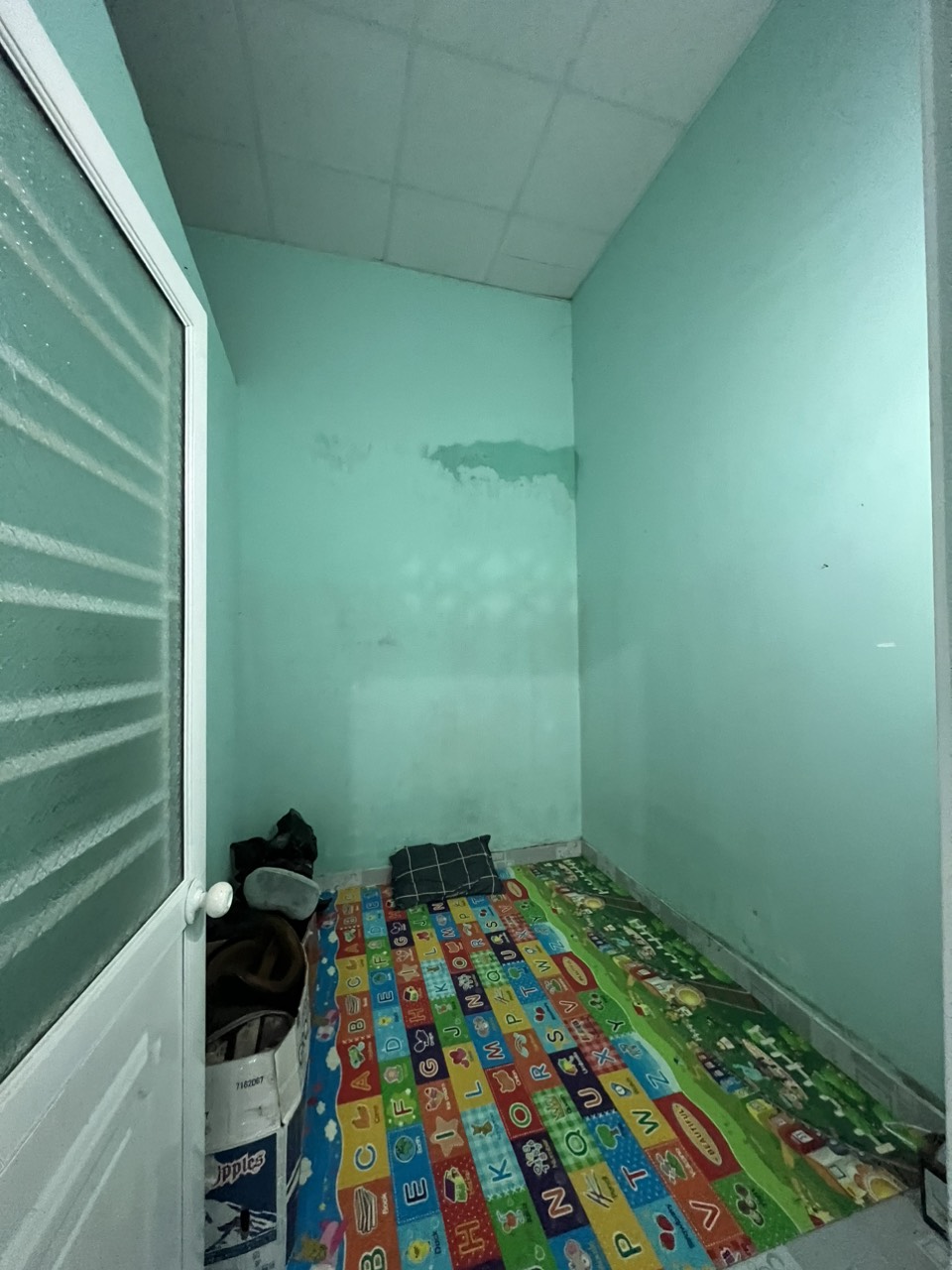 Nhà Hà Huy Tập, Buôn Ma Thuột, Đaklak