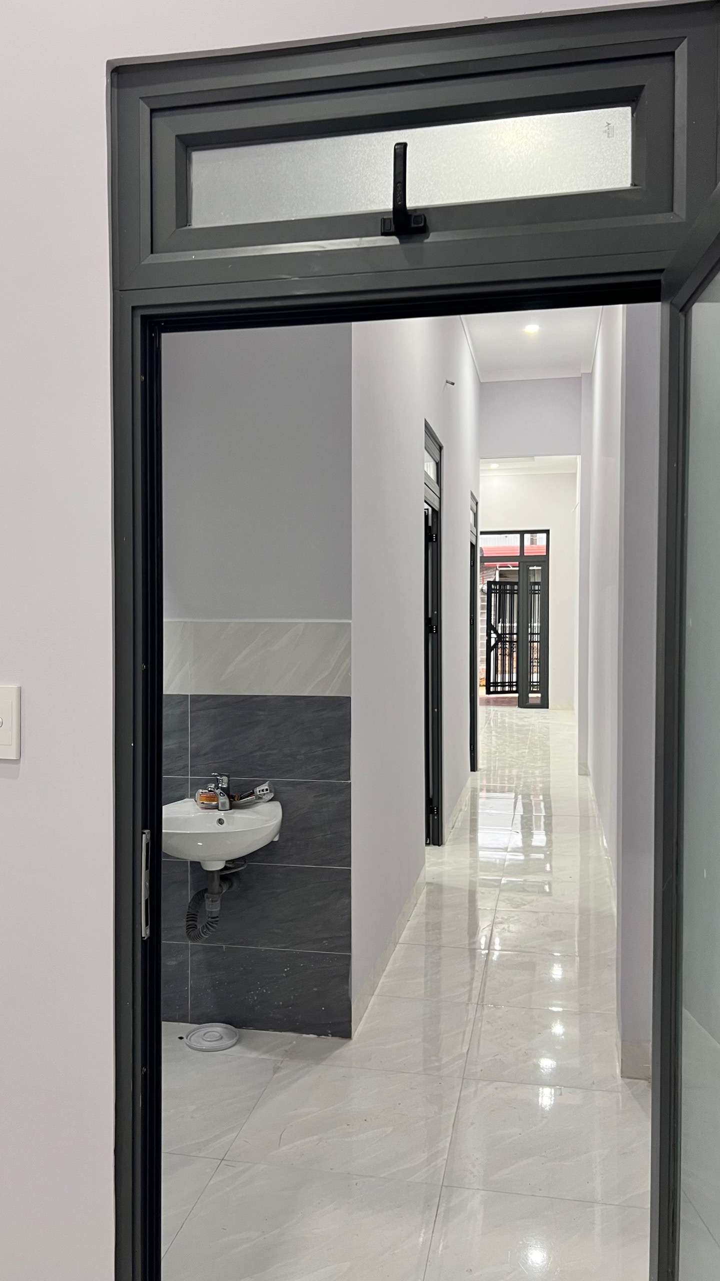 Bán Nhà phường Khánh Xuân