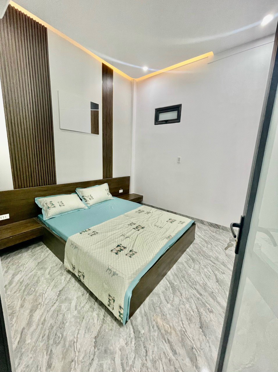 Nhà mê đẹp gần bến xe Phía Nam, Buôn Ma Thuột, Đaklak