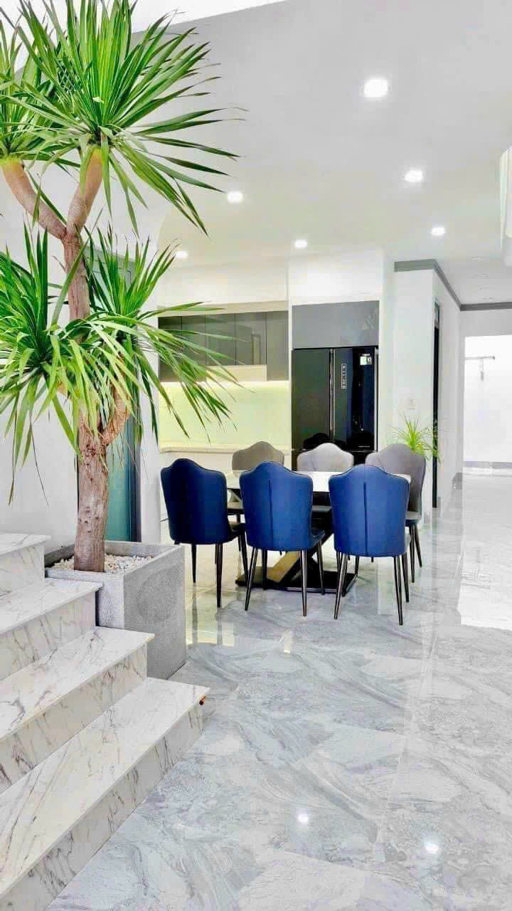 Nhà 1 mê hẻm C1 cách YMoan 50m - p.Tân Lợi Ngay trung tâm TP Giá 3,7 tỷ