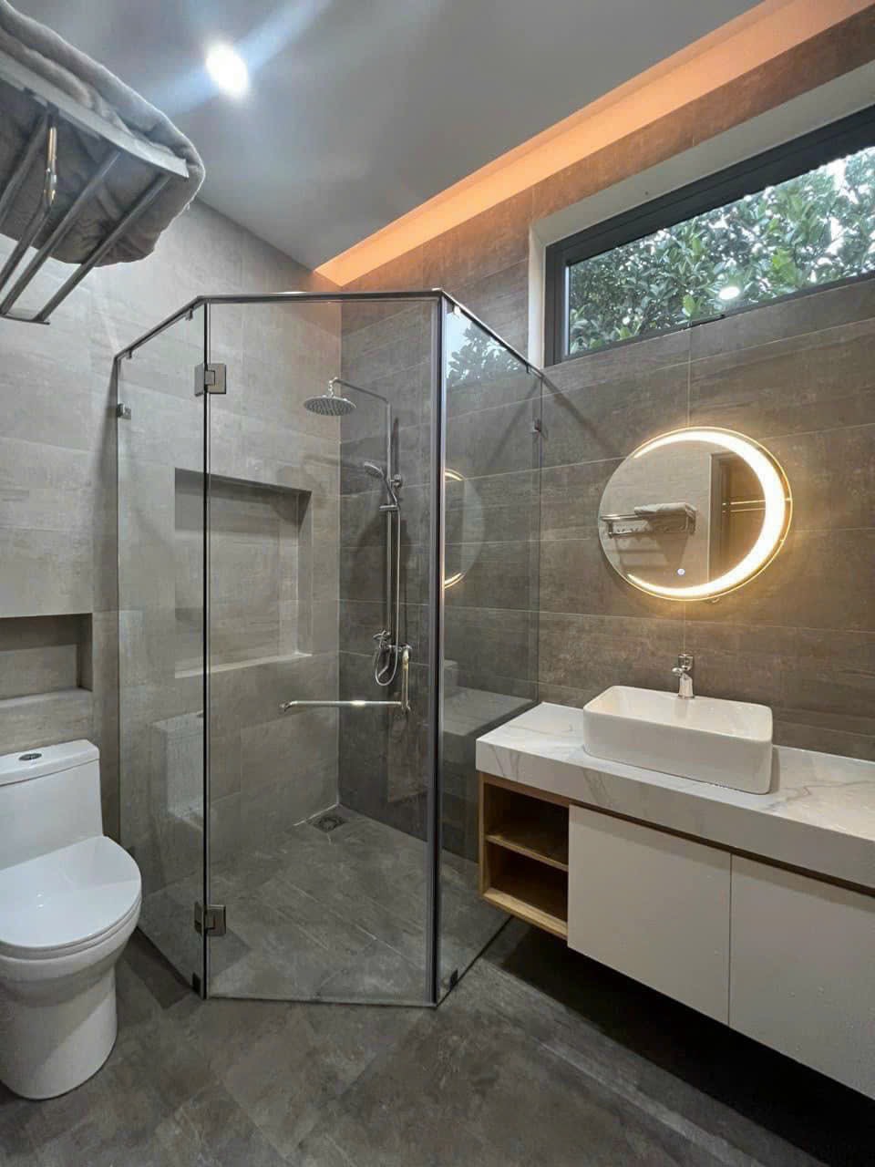 Nhà 1 mê hẻm C1 cách YMoan 50m - p.Tân Lợi Ngay trung tâm TP Giá 3,7 tỷ