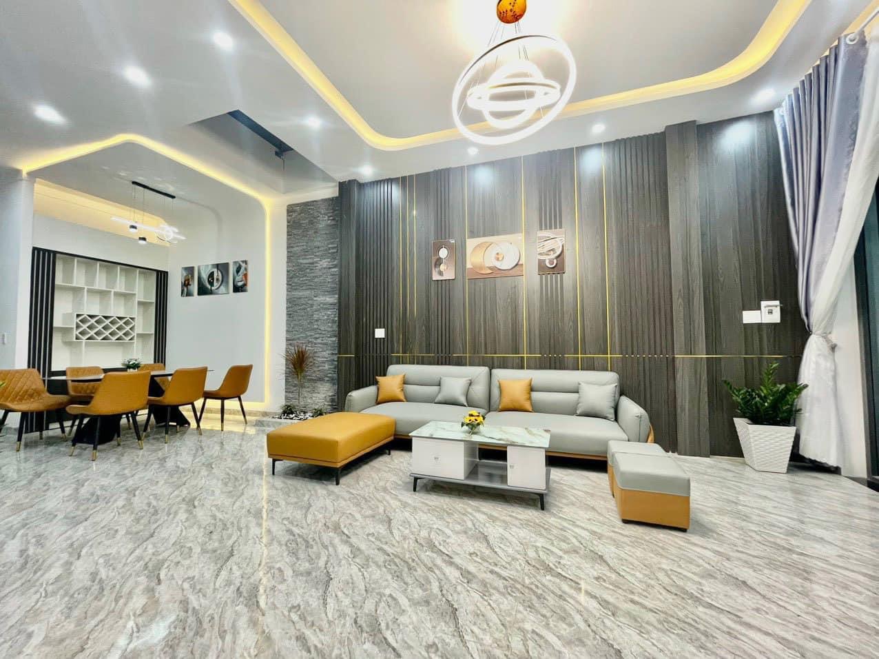 Bán căn nhà hẻm Phan Huy Chú - tp BMT