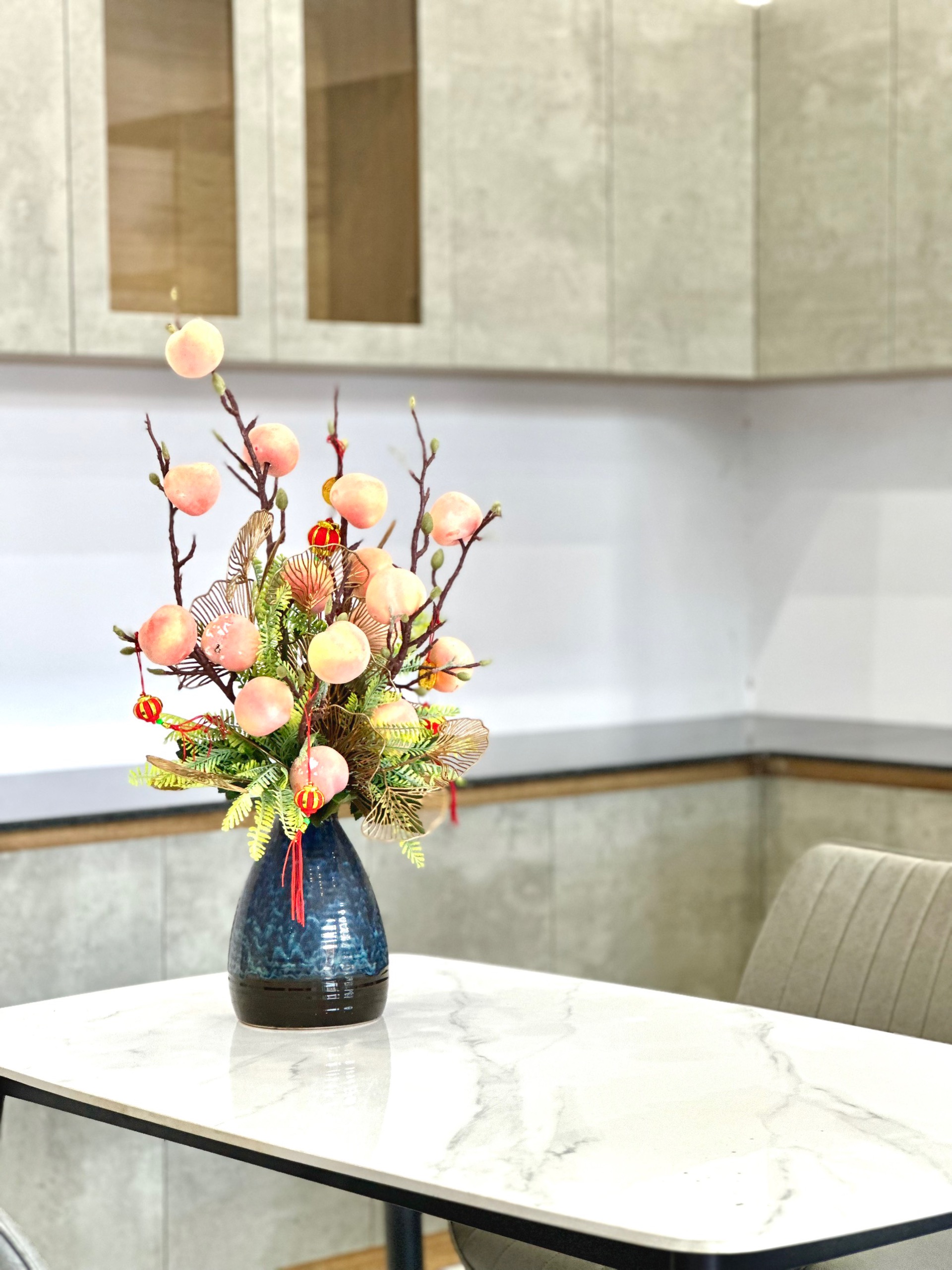 Bán Nhà Hẻm Trần Nhân Tông - TP. BMT