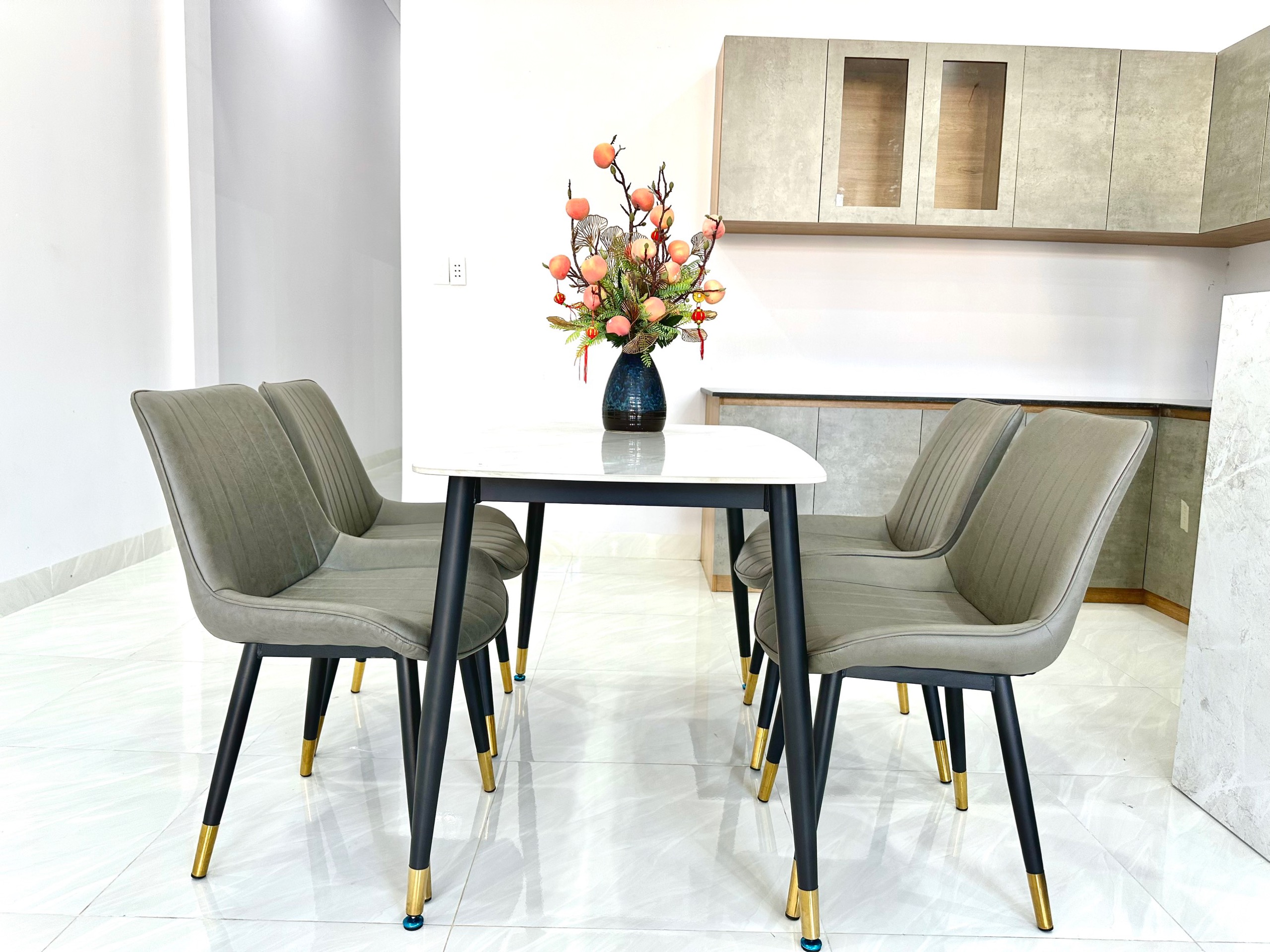 Bán Nhà Hẻm Trần Nhân Tông - TP. BMT