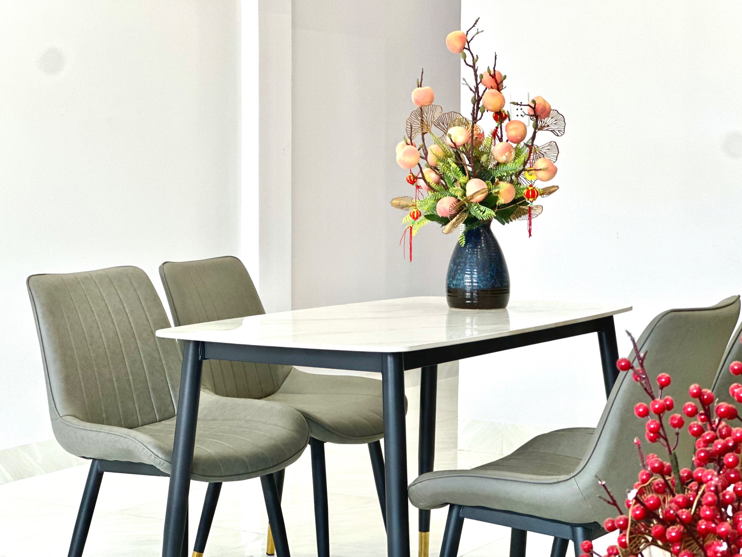 Bán Nhà Hẻm Trần Nhân Tông - TP. BMT