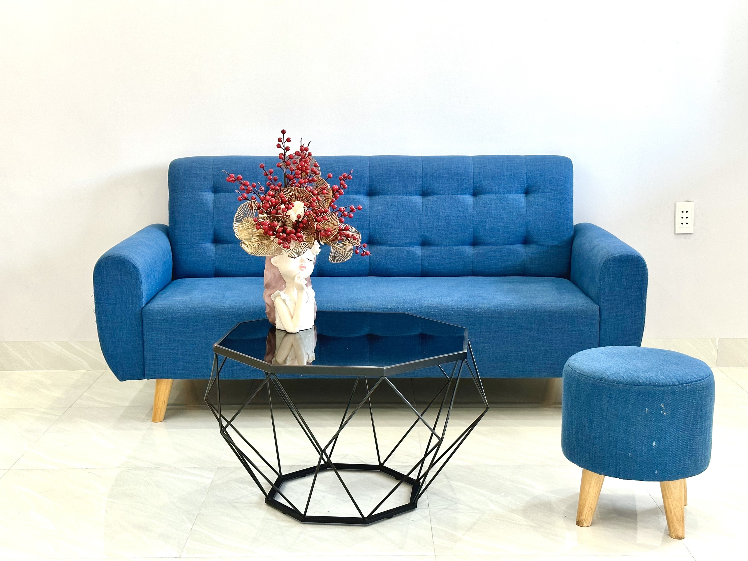 Nhà mới gần Đại Học Tây Nguyên, Khánh Xuân, Buôn Ma Thuột