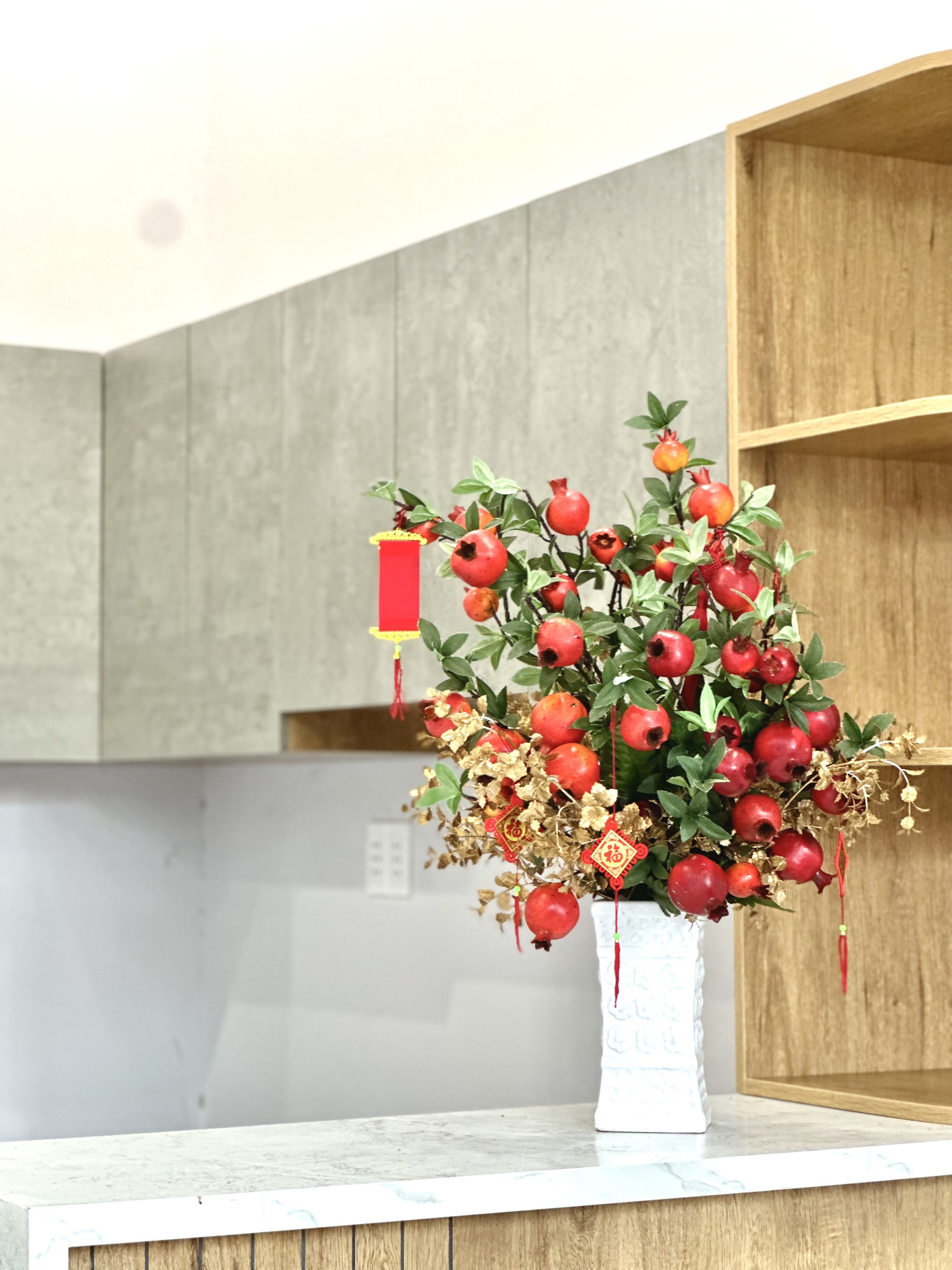 Nhà mới gần Đại Học Tây Nguyên, Khánh Xuân, Buôn Ma Thuột