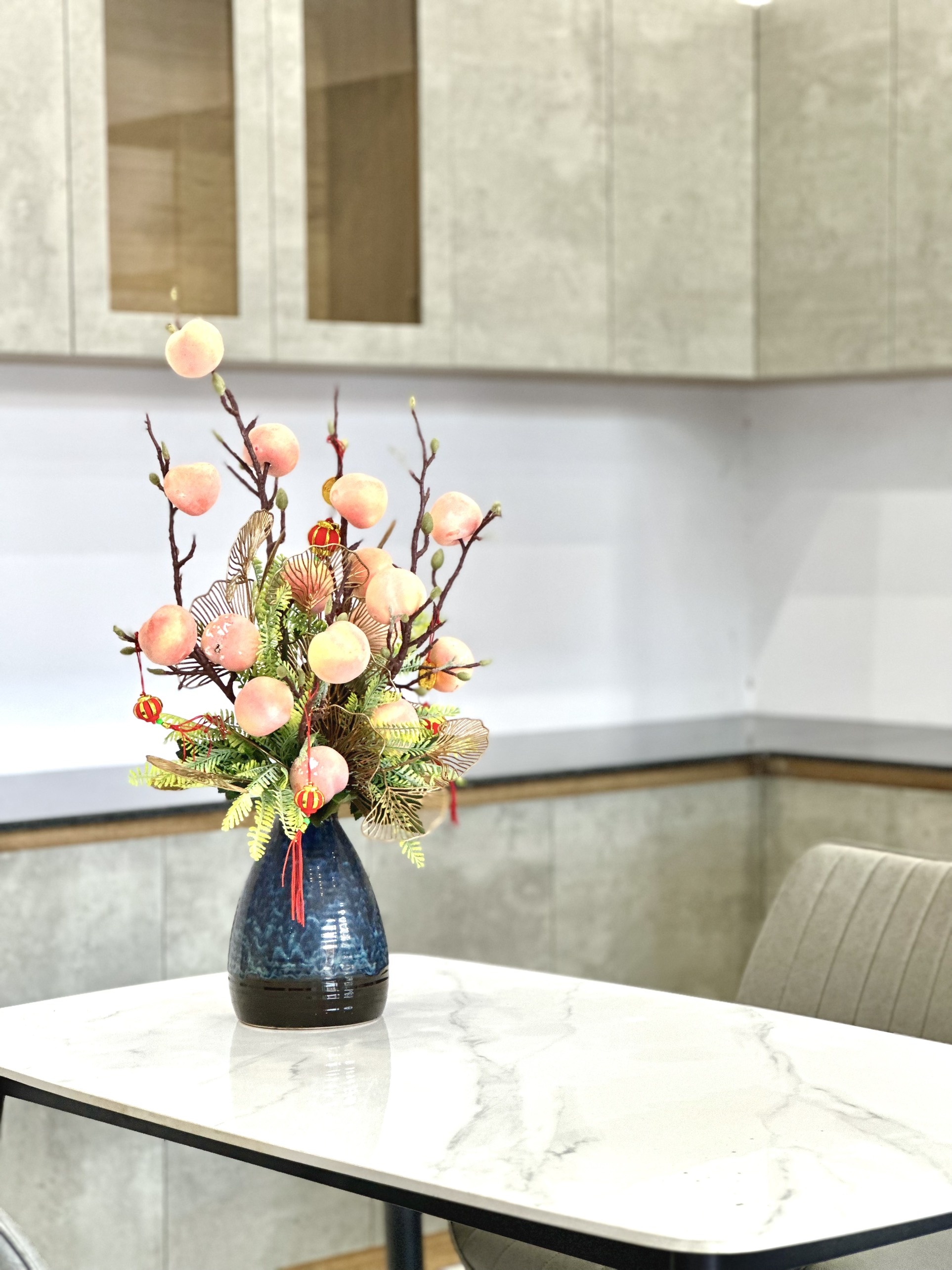 Nhà mới gần Đại Học Tây Nguyên, Khánh Xuân, Buôn Ma Thuột