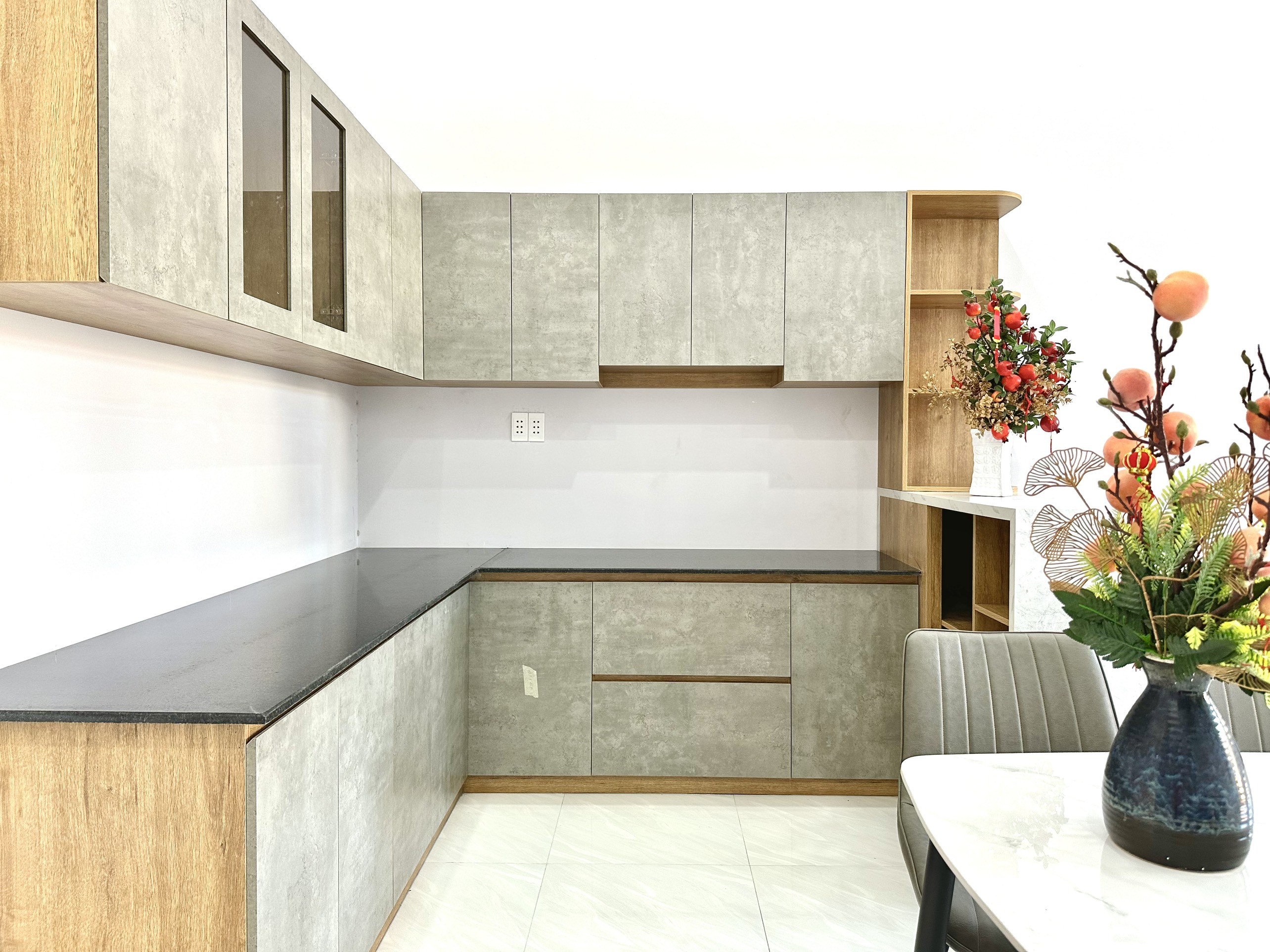 Nhà mới gần Đại Học Tây Nguyên, Khánh Xuân, Buôn Ma Thuột