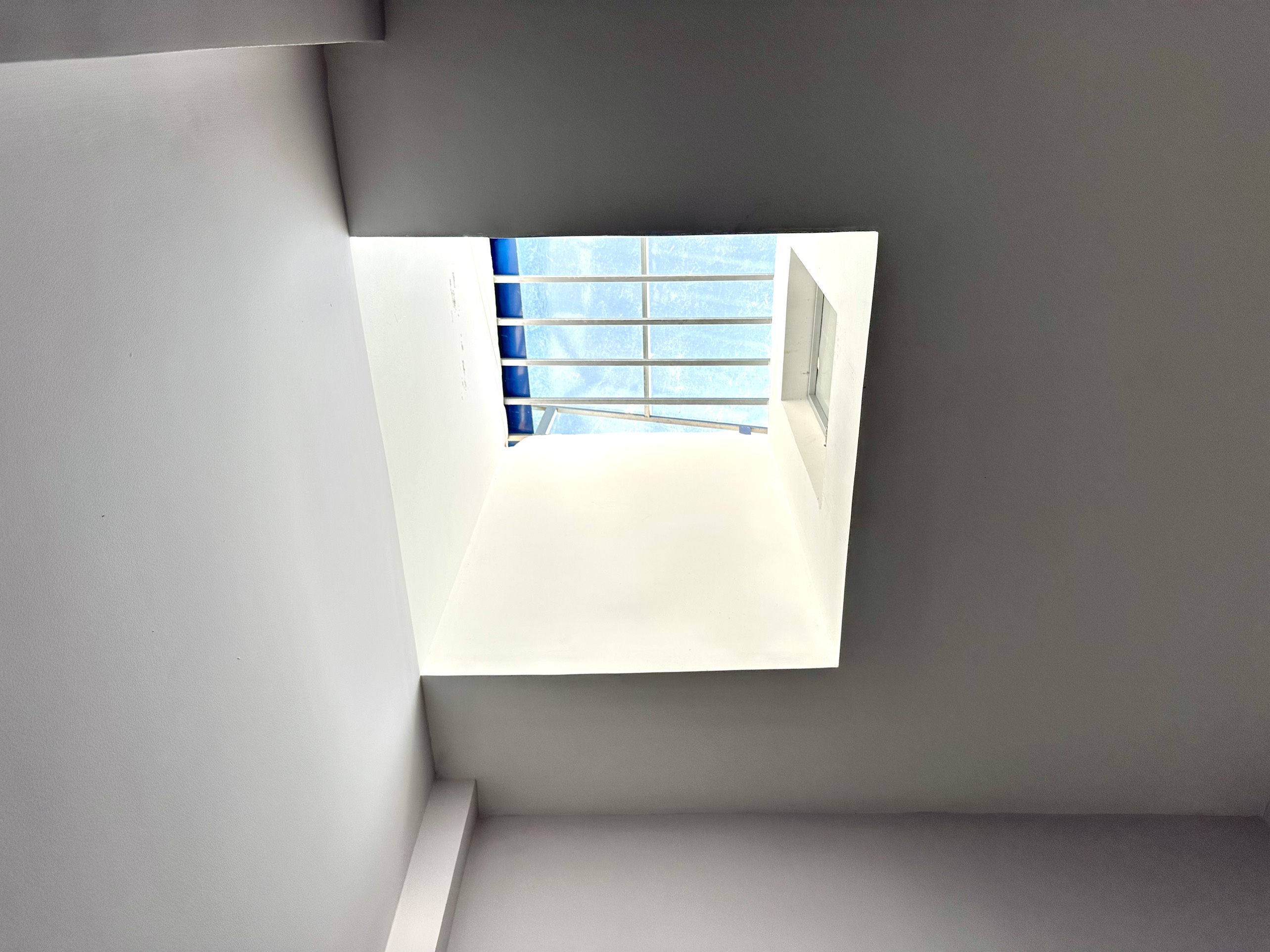 Nhà mới gần Đại Học Tây Nguyên, Khánh Xuân, Buôn Ma Thuột