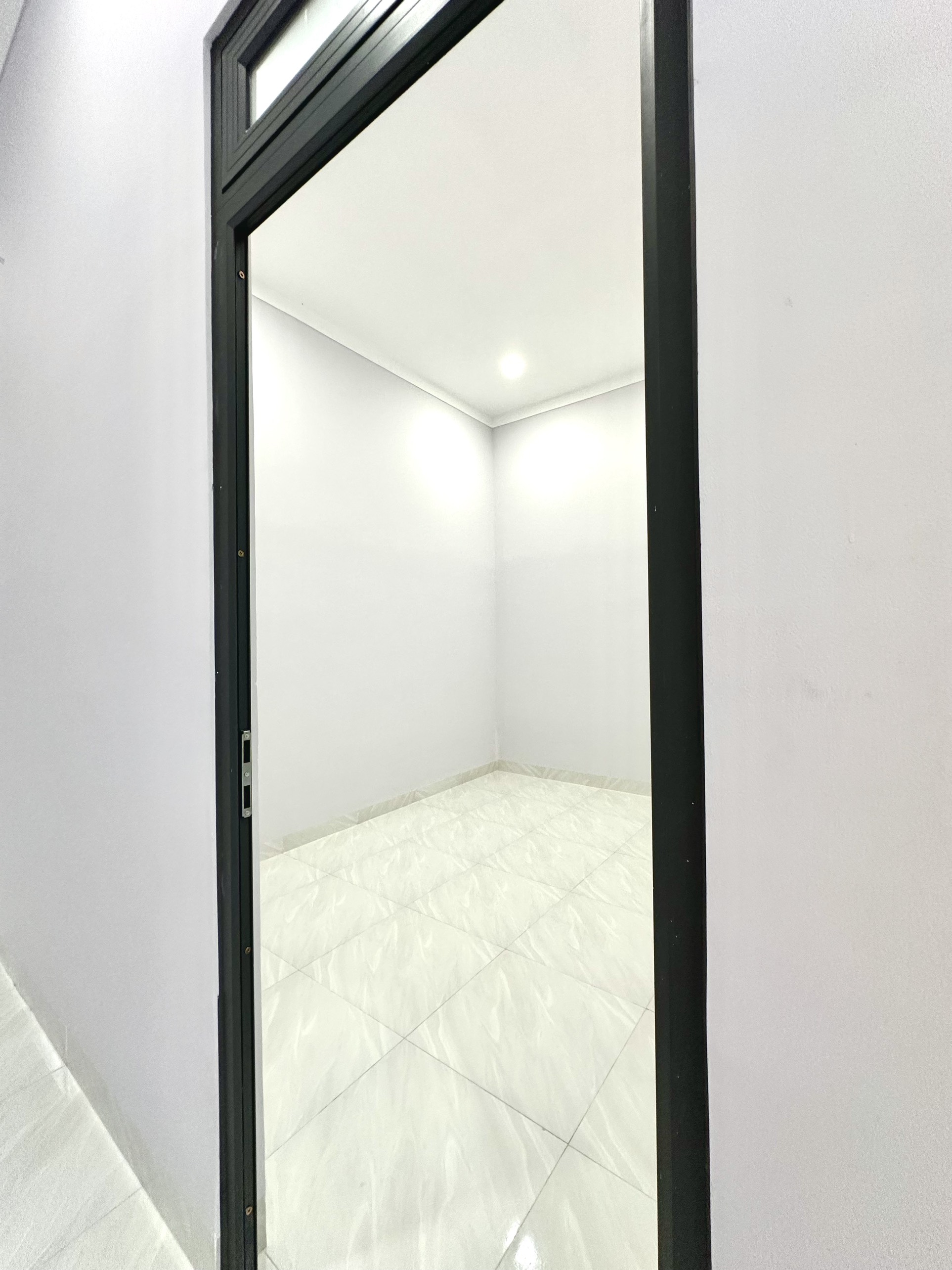 Nhà mới gần Đại Học Tây Nguyên, Khánh Xuân, Buôn Ma Thuột