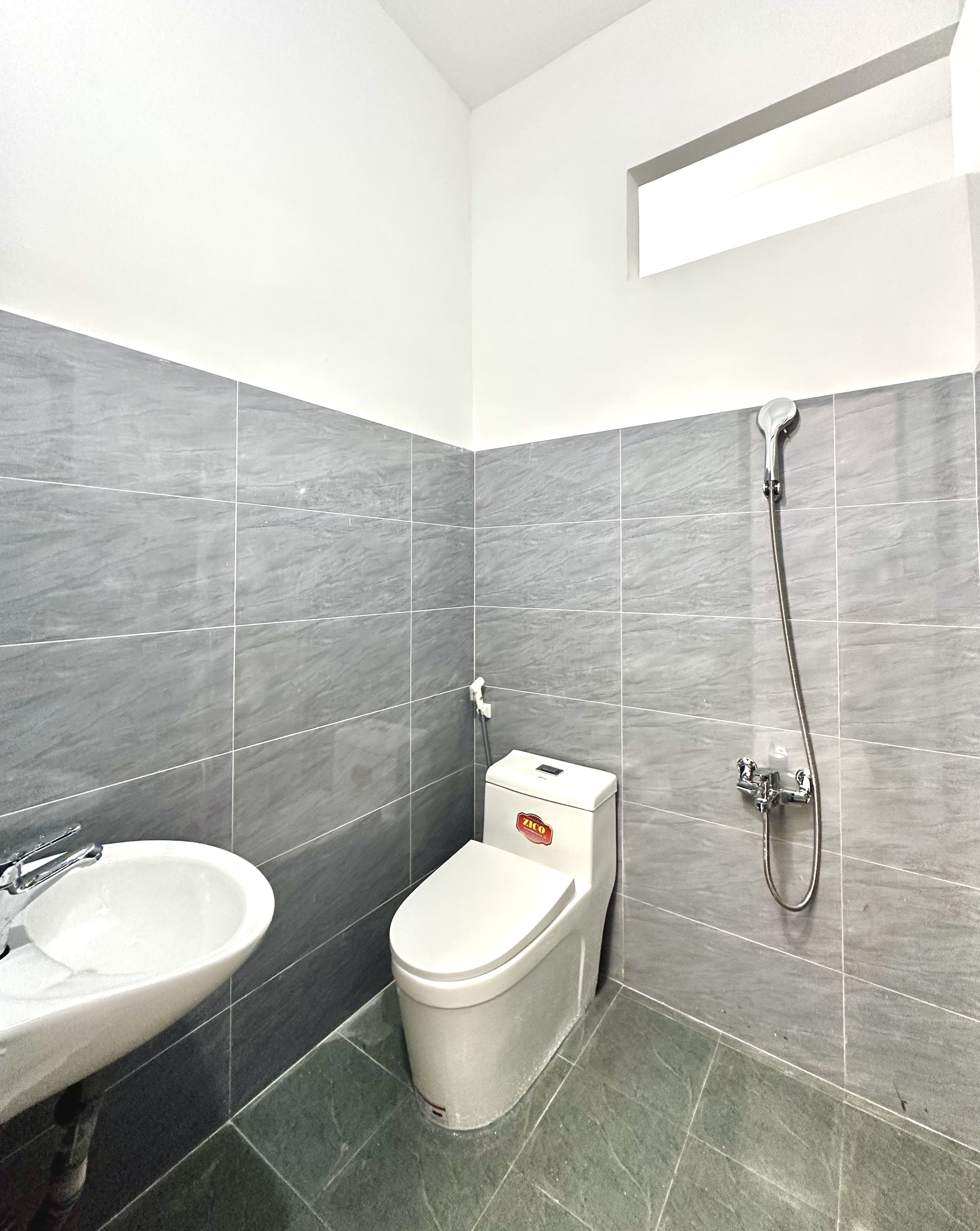 Nhà mới gần Đại Học Tây Nguyên, Khánh Xuân, Buôn Ma Thuột