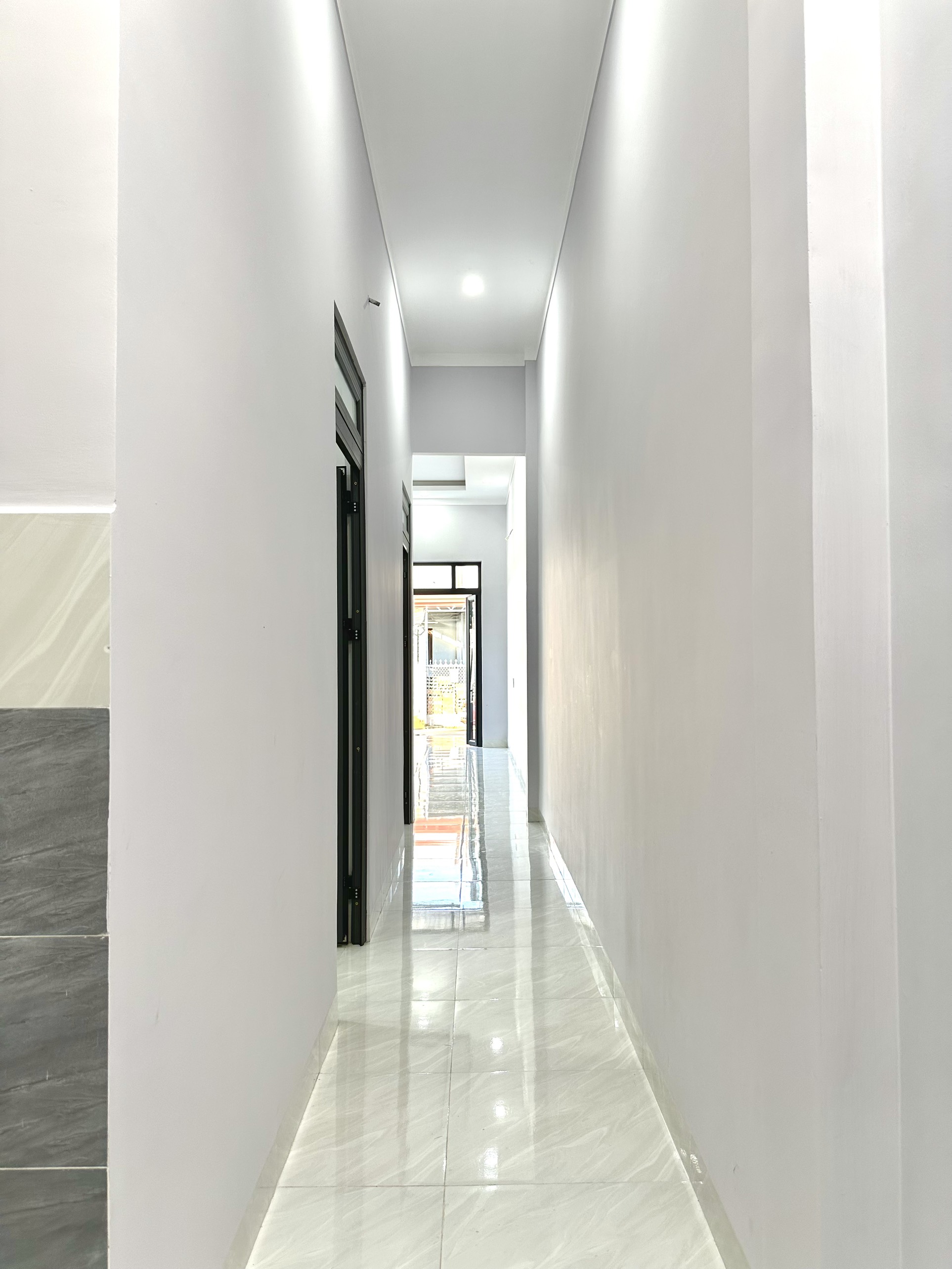 Nhà mới gần Đại Học Tây Nguyên, Khánh Xuân, Buôn Ma Thuột