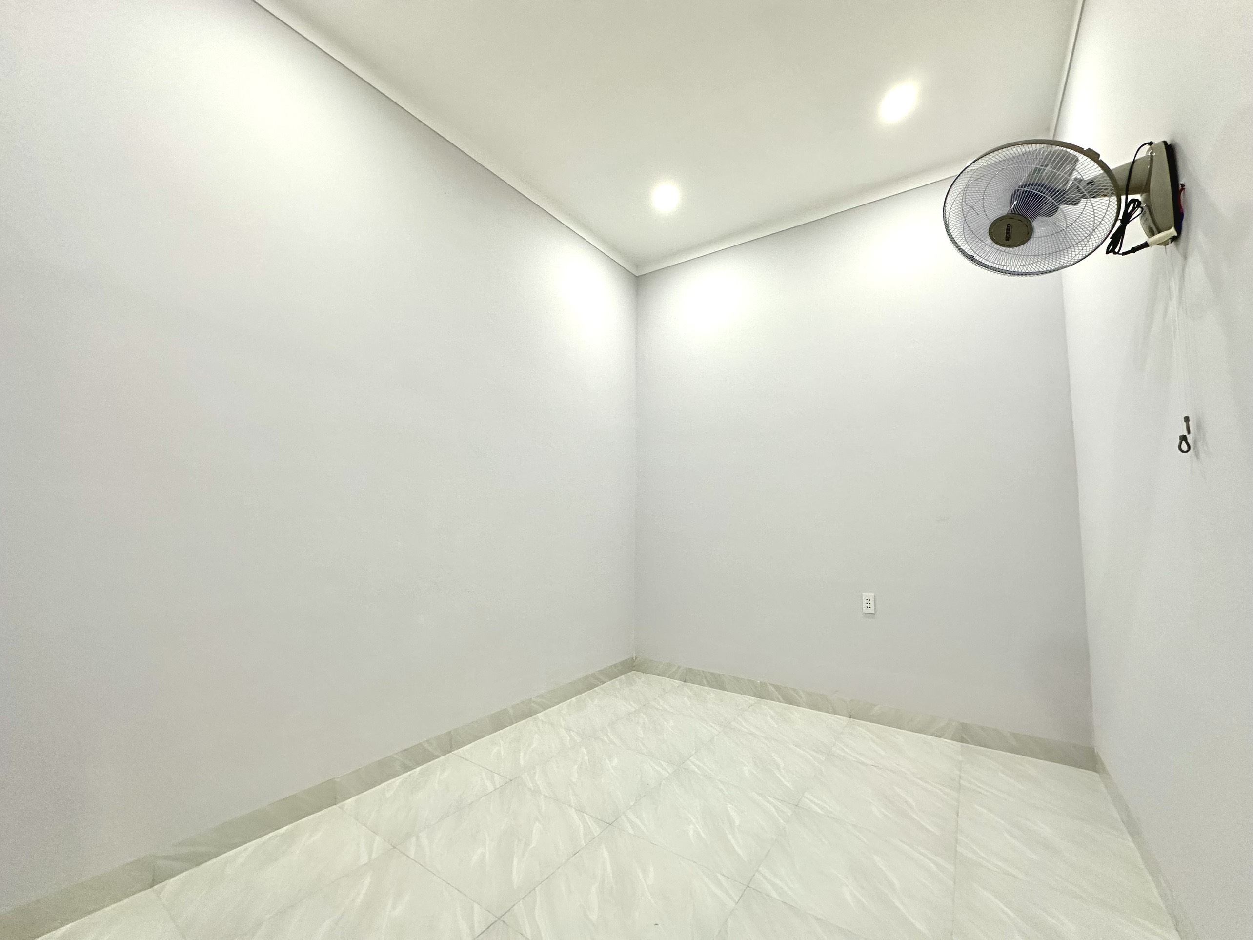 Nhà mới gần Đại Học Tây Nguyên, Khánh Xuân, Buôn Ma Thuột