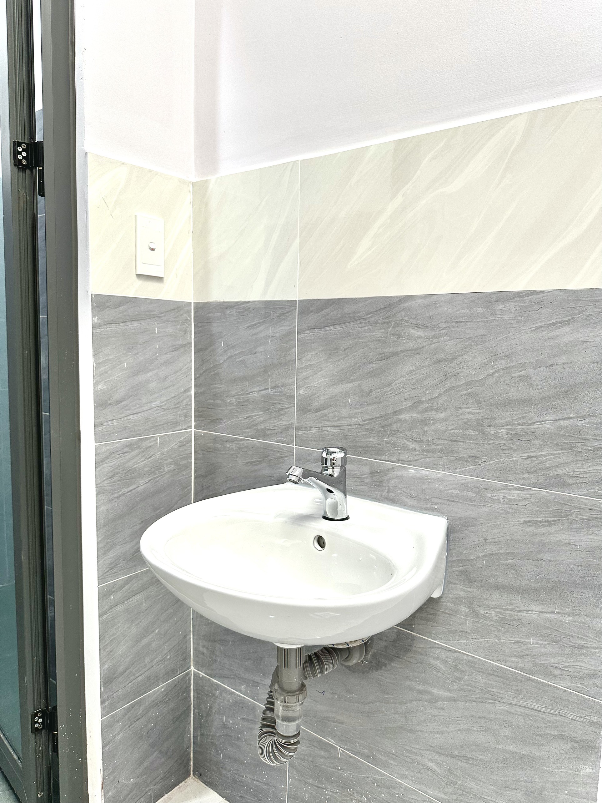 Nhà mới gần Đại Học Tây Nguyên, Khánh Xuân, Buôn Ma Thuột