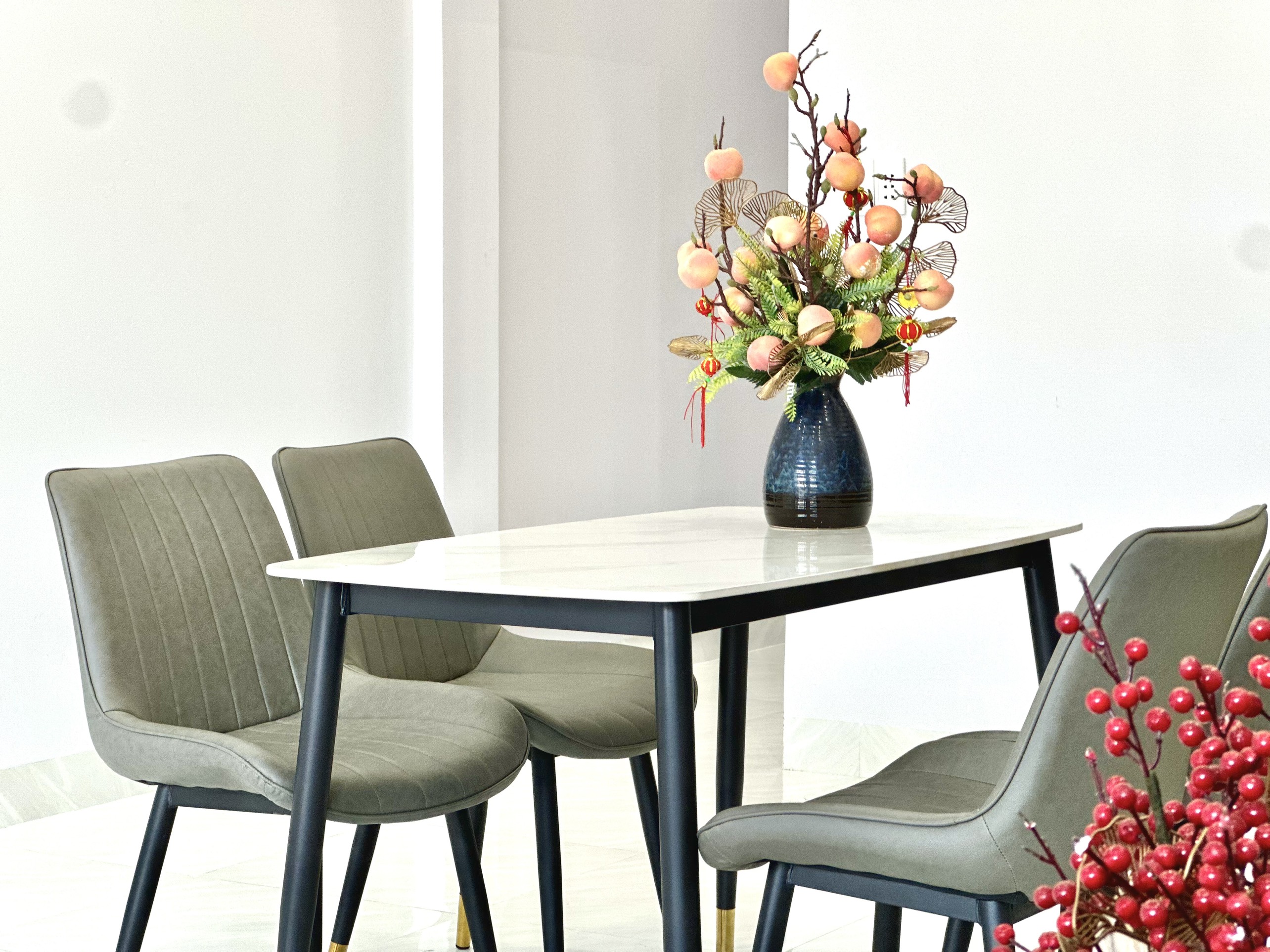 Nhà mới gần Đại Học Tây Nguyên, Khánh Xuân, Buôn Ma Thuột