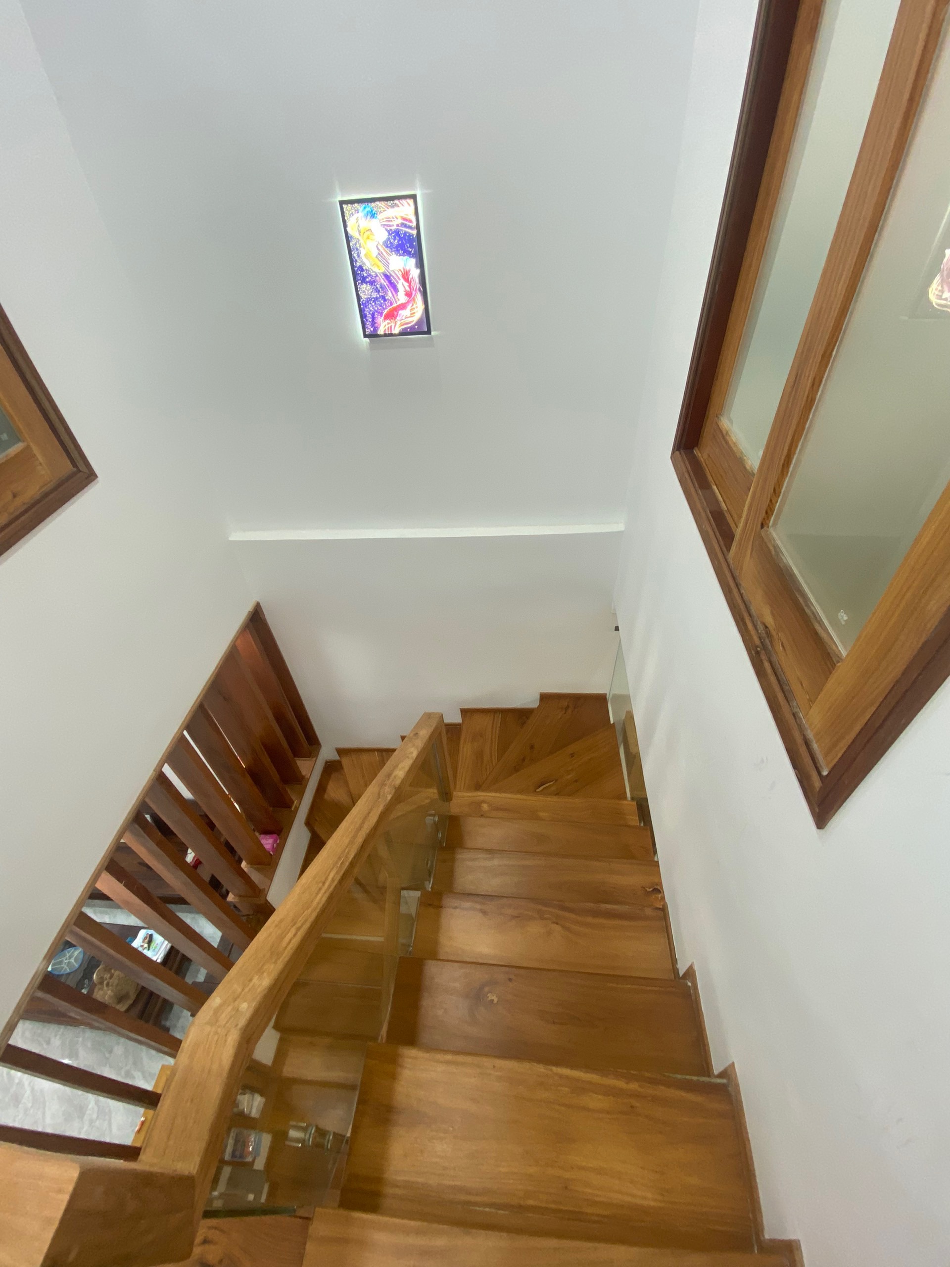 NHÀ MÊ ĐẸP MẶT TIỀN HẺM CHÍNH 142 Y MOAL, P TÂN LỢI, TP BMT GIÁ 3.5 TỶ