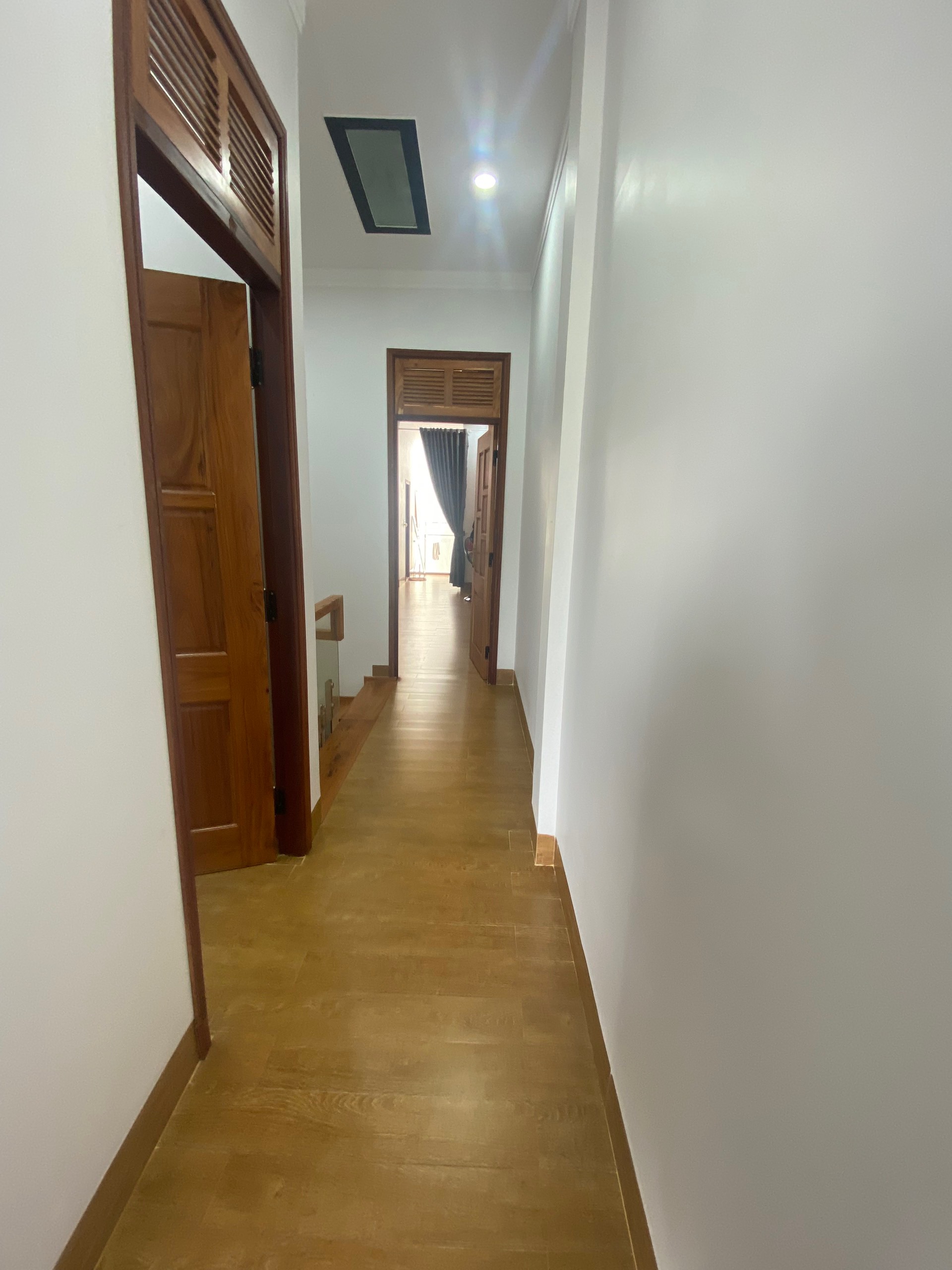 NHÀ MÊ ĐẸP MẶT TIỀN HẺM CHÍNH 142 Y MOAL, P TÂN LỢI, TP BMT GIÁ 3.5 TỶ