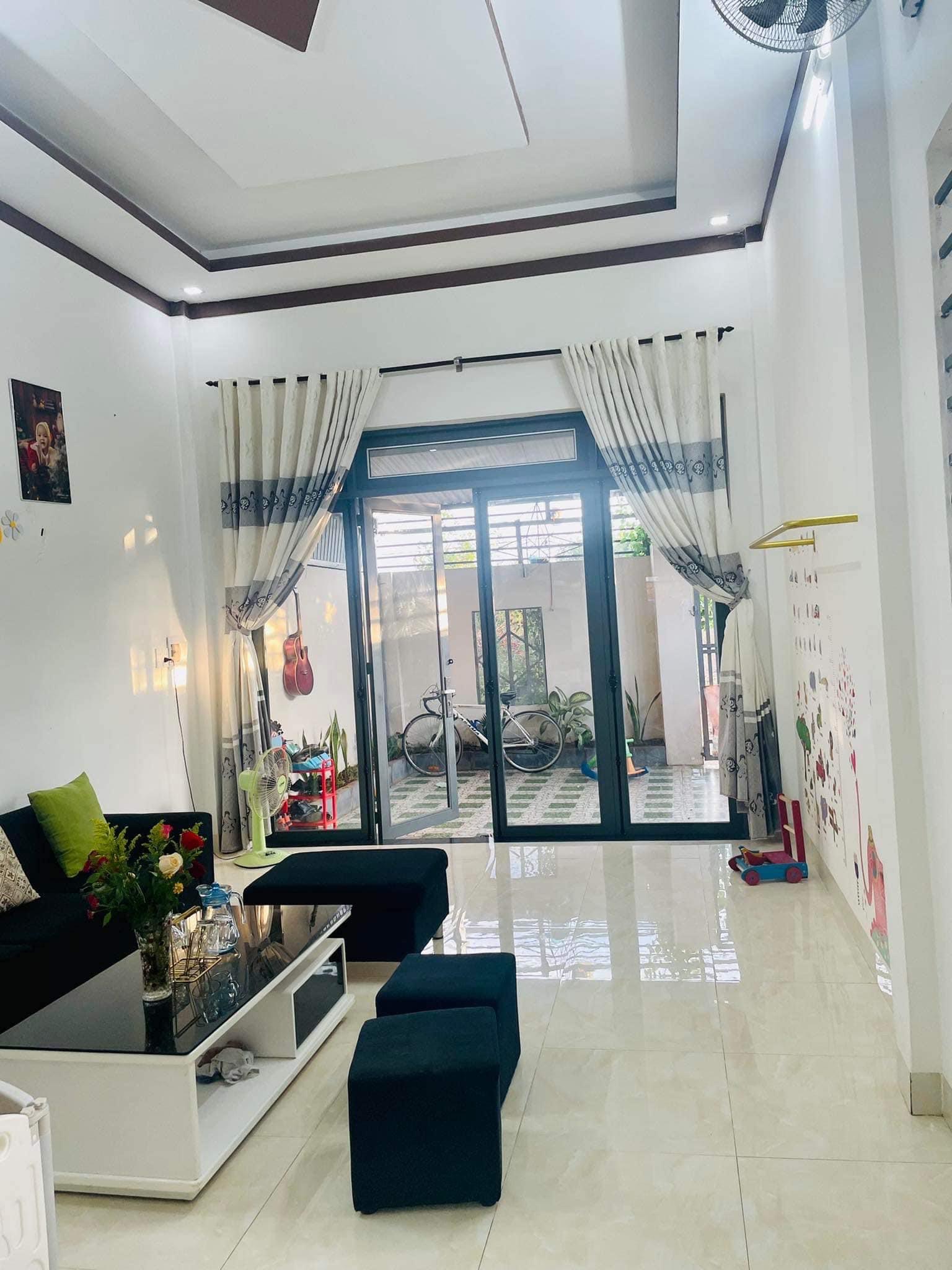 Bán Đất Ywang - tp BMT - Đắk Lắk