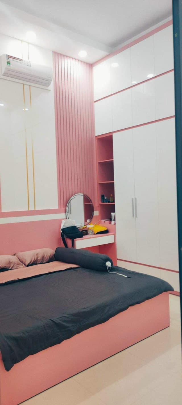 Bán Nhà Mặt Tiền Đường Hoàng Thế Thiện - tp. BMT