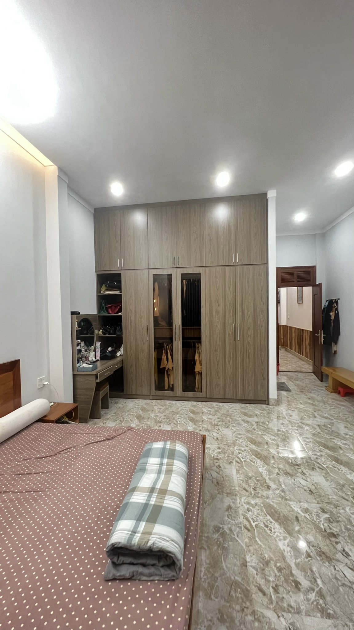 BÁN NHÀ MẶT TIỀN NGÔ QUYỀN SIÊU BMT DAKLAK