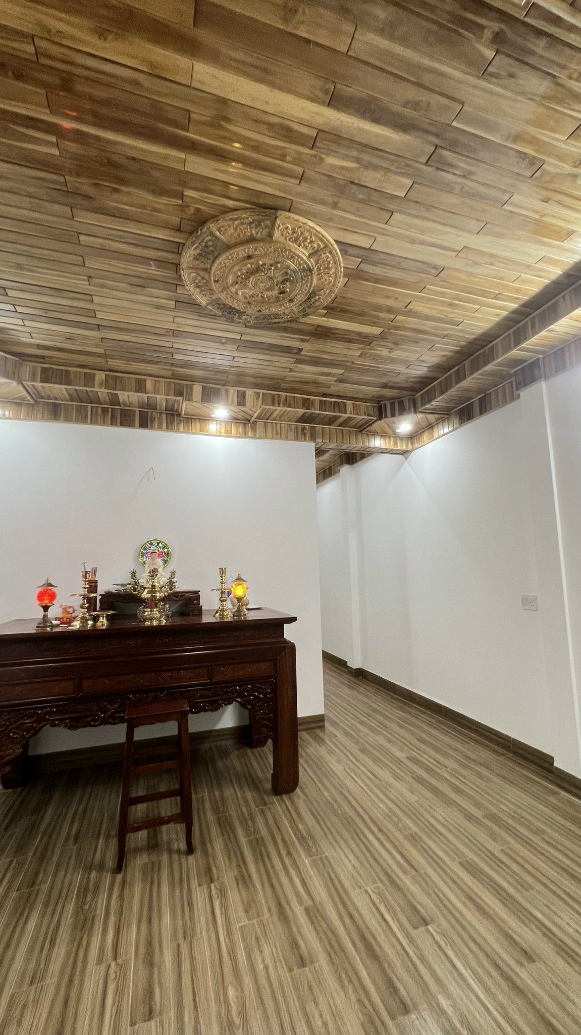 BÁN NHÀ MẶT TIỀN NGÔ QUYỀN SIÊU BMT DAKLAK