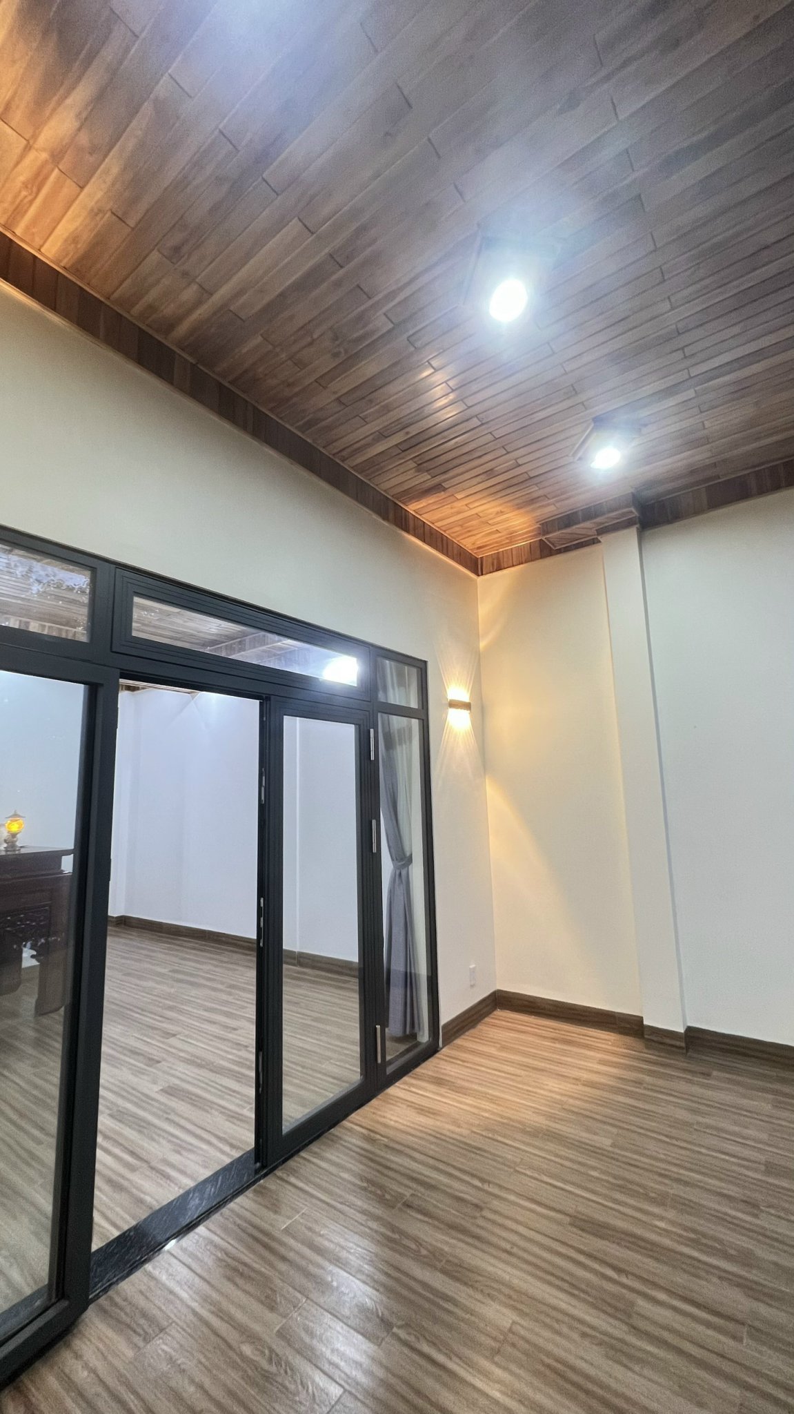 BÁN NHÀ MẶT TIỀN NGÔ QUYỀN SIÊU BMT DAKLAK