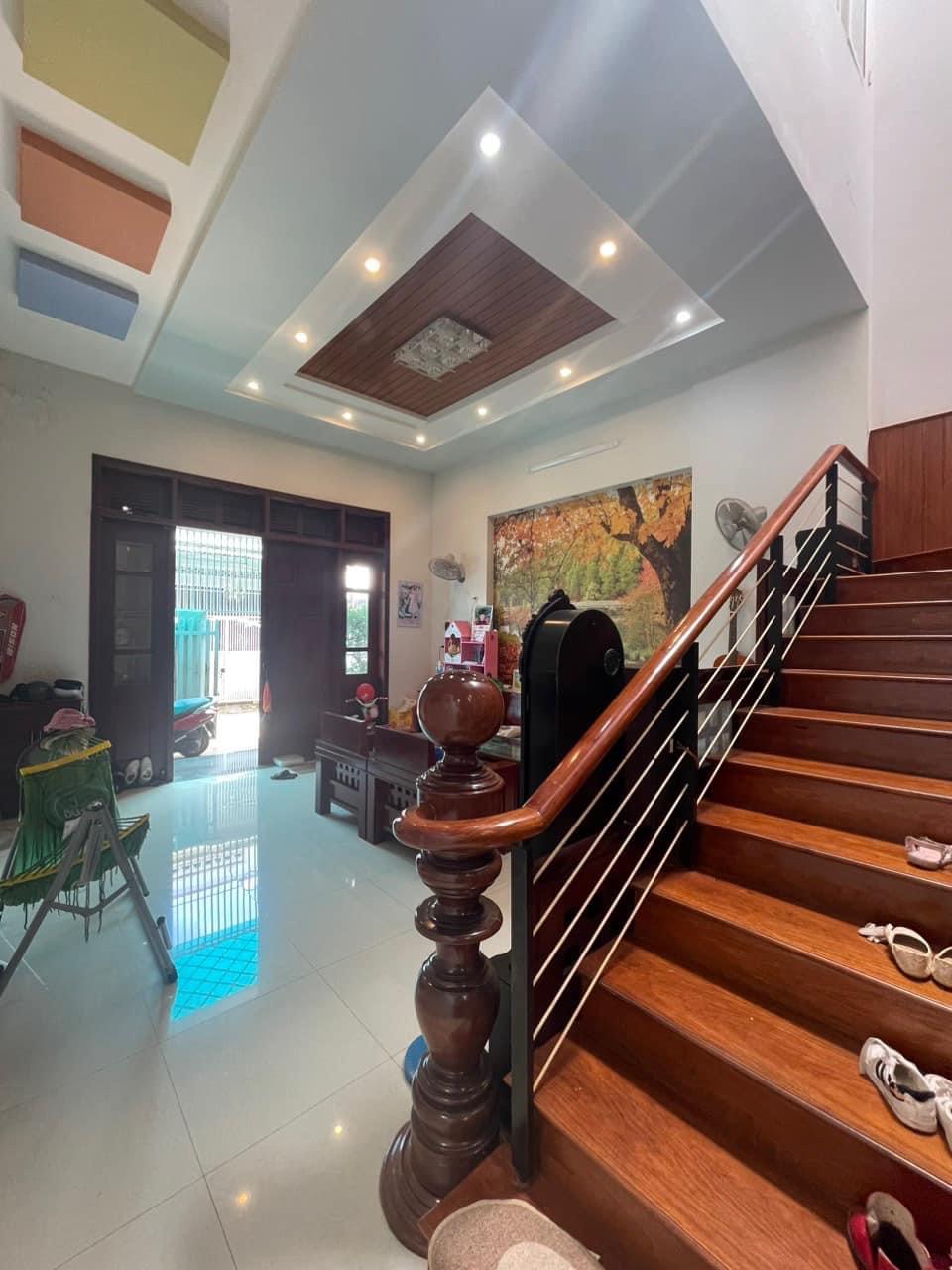 Bán Đất phường Tân Thành - TP BMT - Đắk Lắk