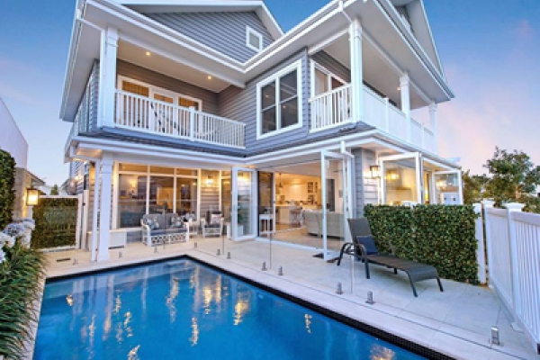 Căn hộ paris hoàng kim quận 2 chính thức mở bán giá gốc chủ đầu tư