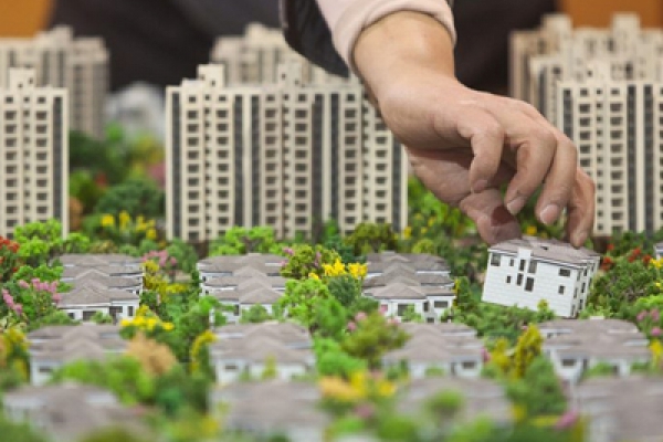 Căn hộ paris hoàng kim quận 2 chính thức mở bán giá gốc chủ đầu tư