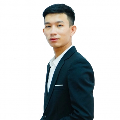 Hà Tài Bảo Lộc