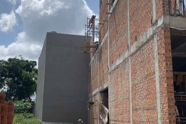 ĐẤT ĐẦU TƯ BUÔN MA THUỘT  🔥 HẺM 30 GIẢI PHÓNG -TÂN LỢI-TP BMT🔥