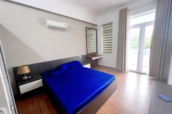 NHÀ MẶT TIỀN NGAY CHỢ MẠC ĐỈNH CHI PHƯỜNG THÀNH NHẤT BMT DAKLAK